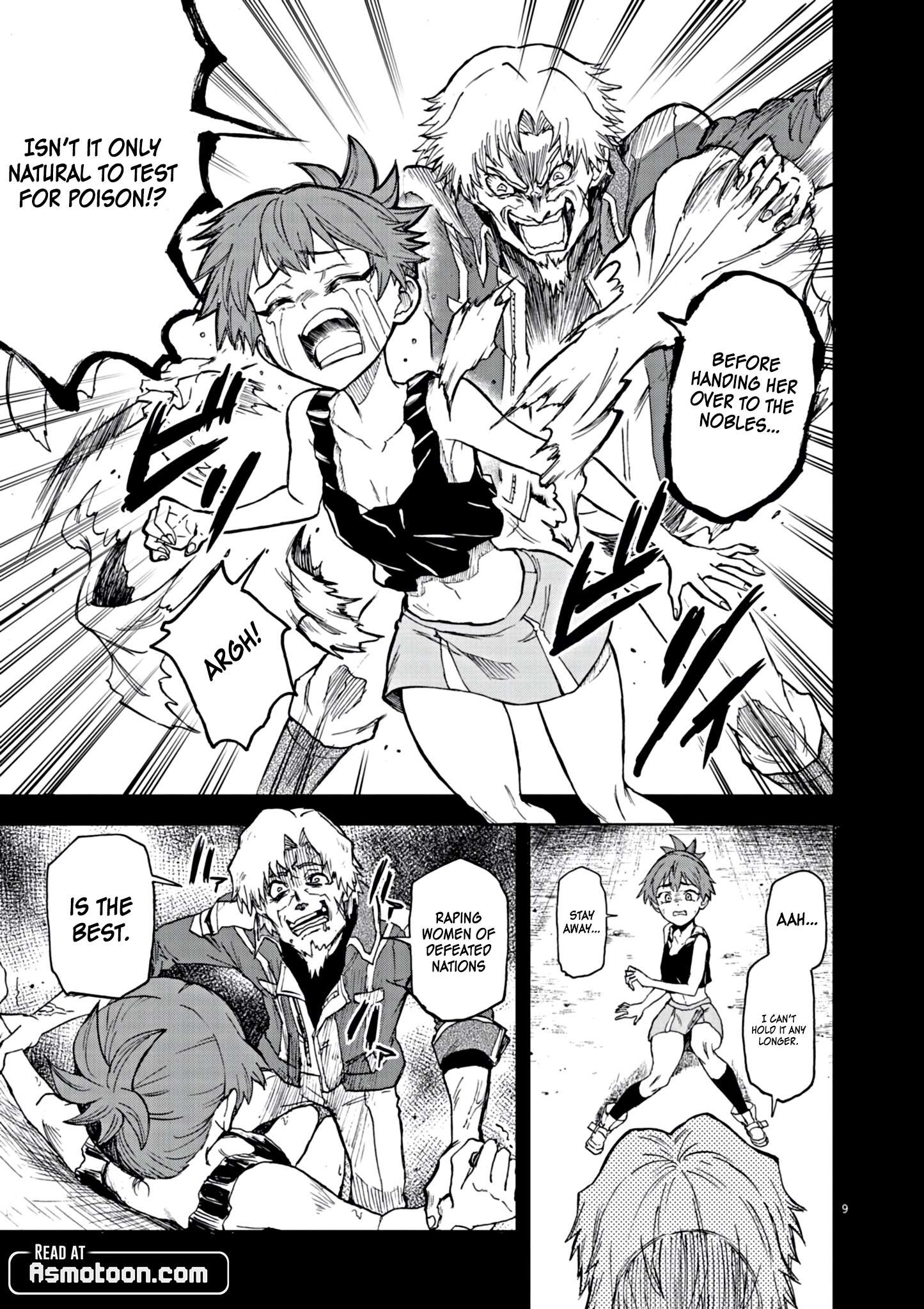 Page 10 of Chapter 7