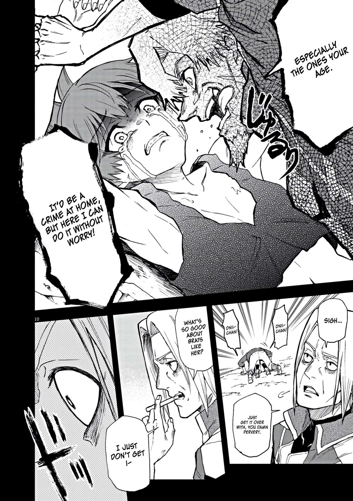 Page 11 of Chapter 7