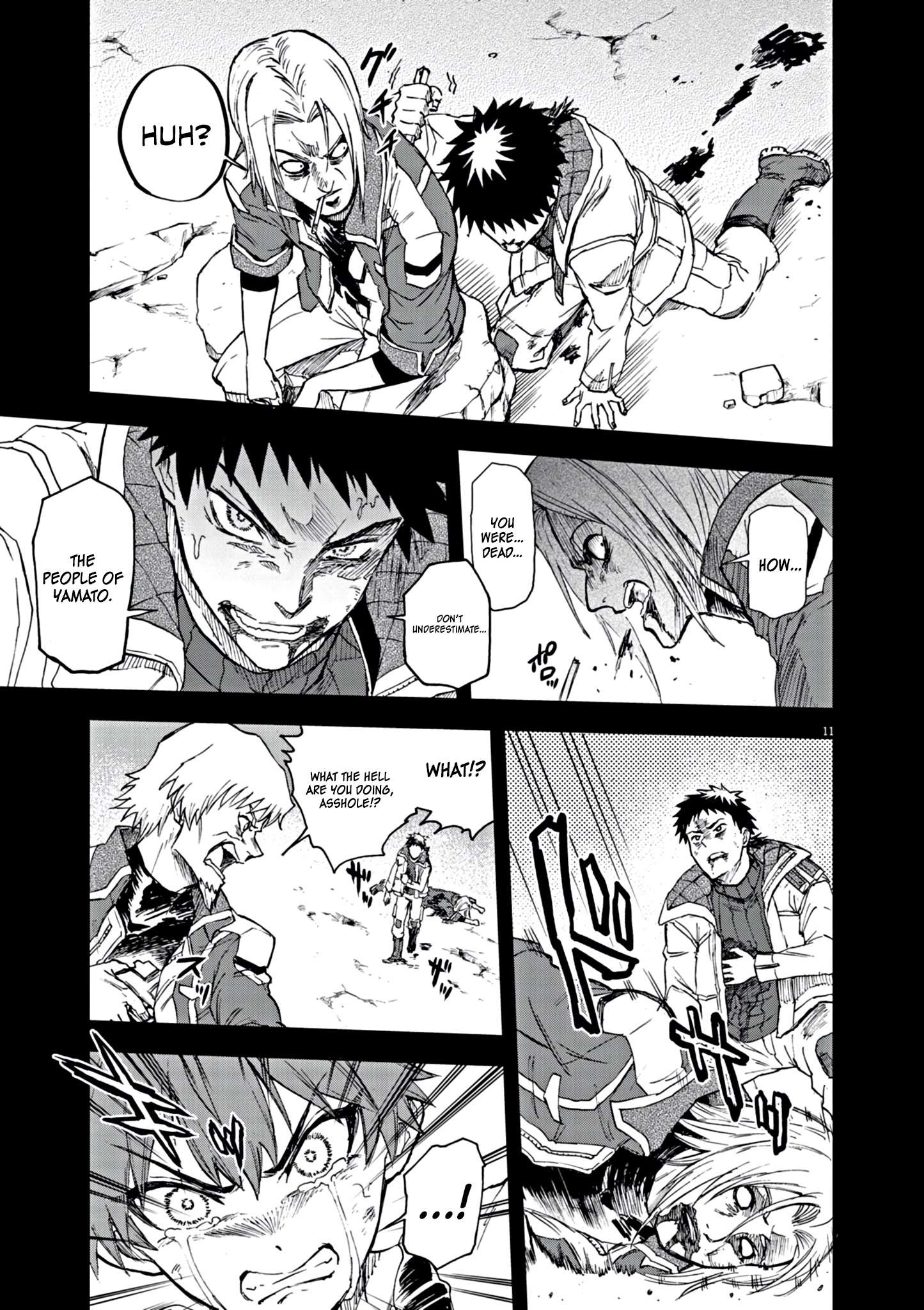 Page 12 of Chapter 7