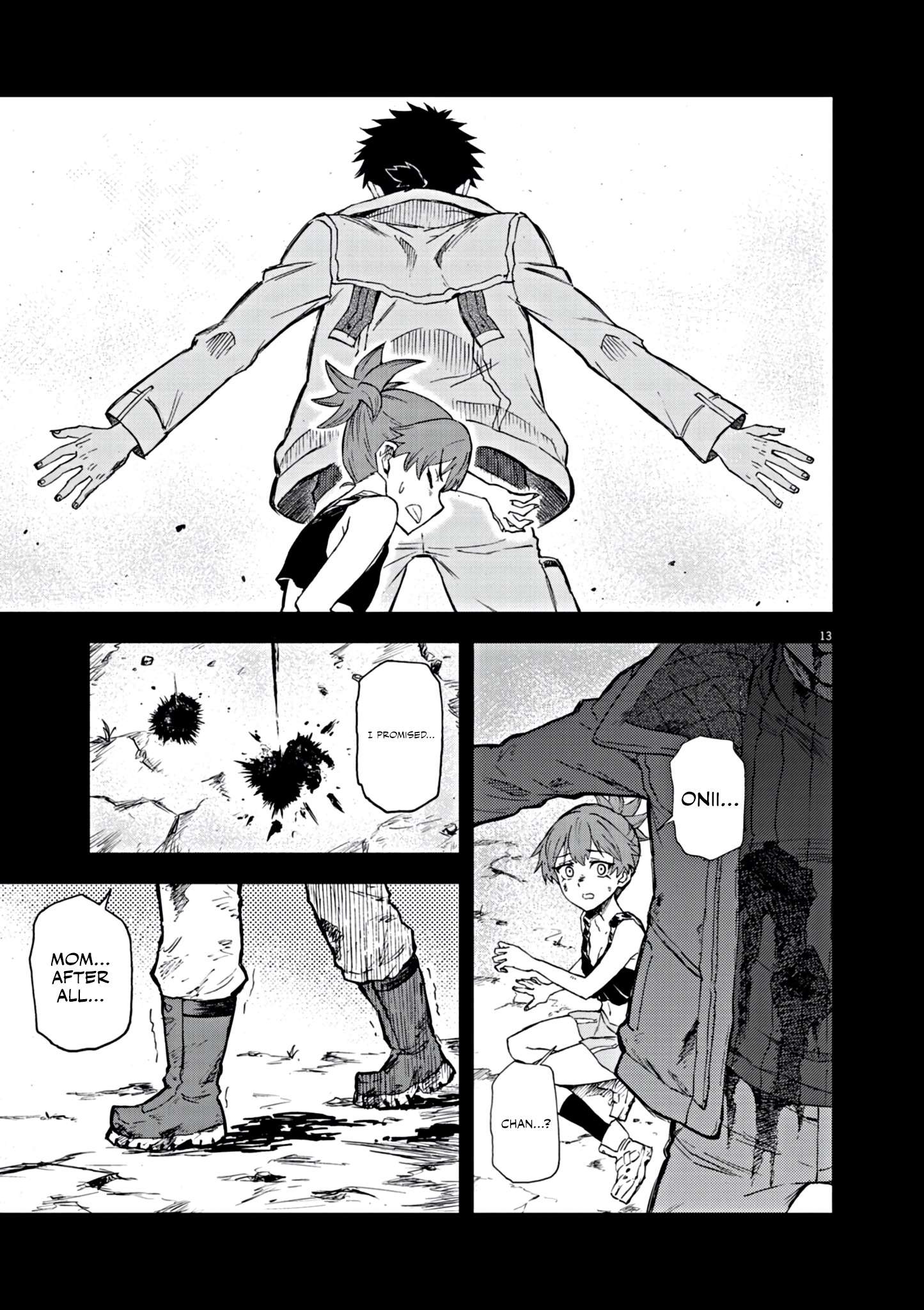 Page 14 of Chapter 7