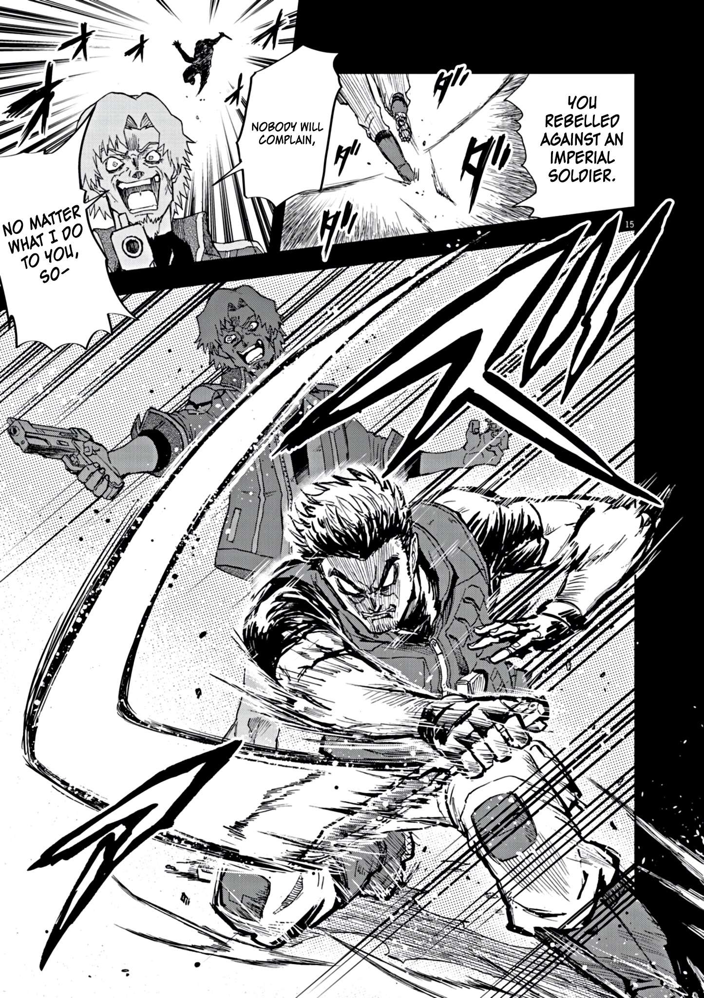 Page 16 of Chapter 7