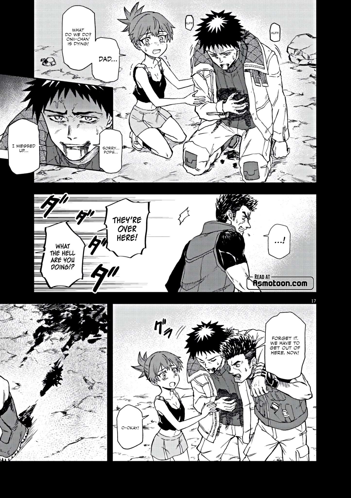 Page 18 of Chapter 7