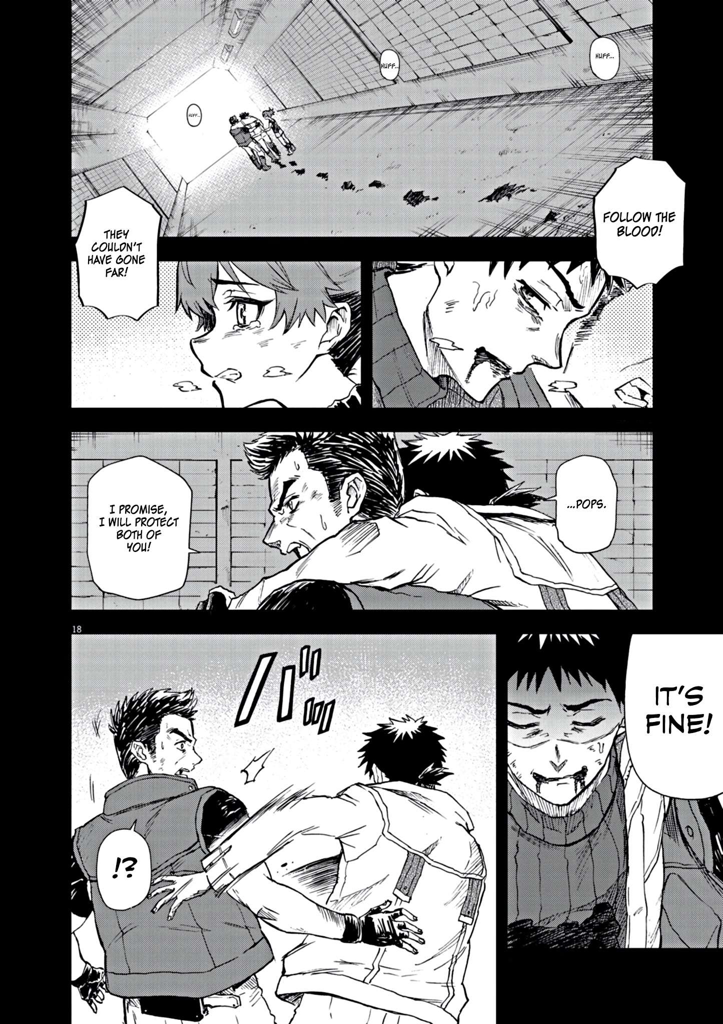 Page 19 of Chapter 7