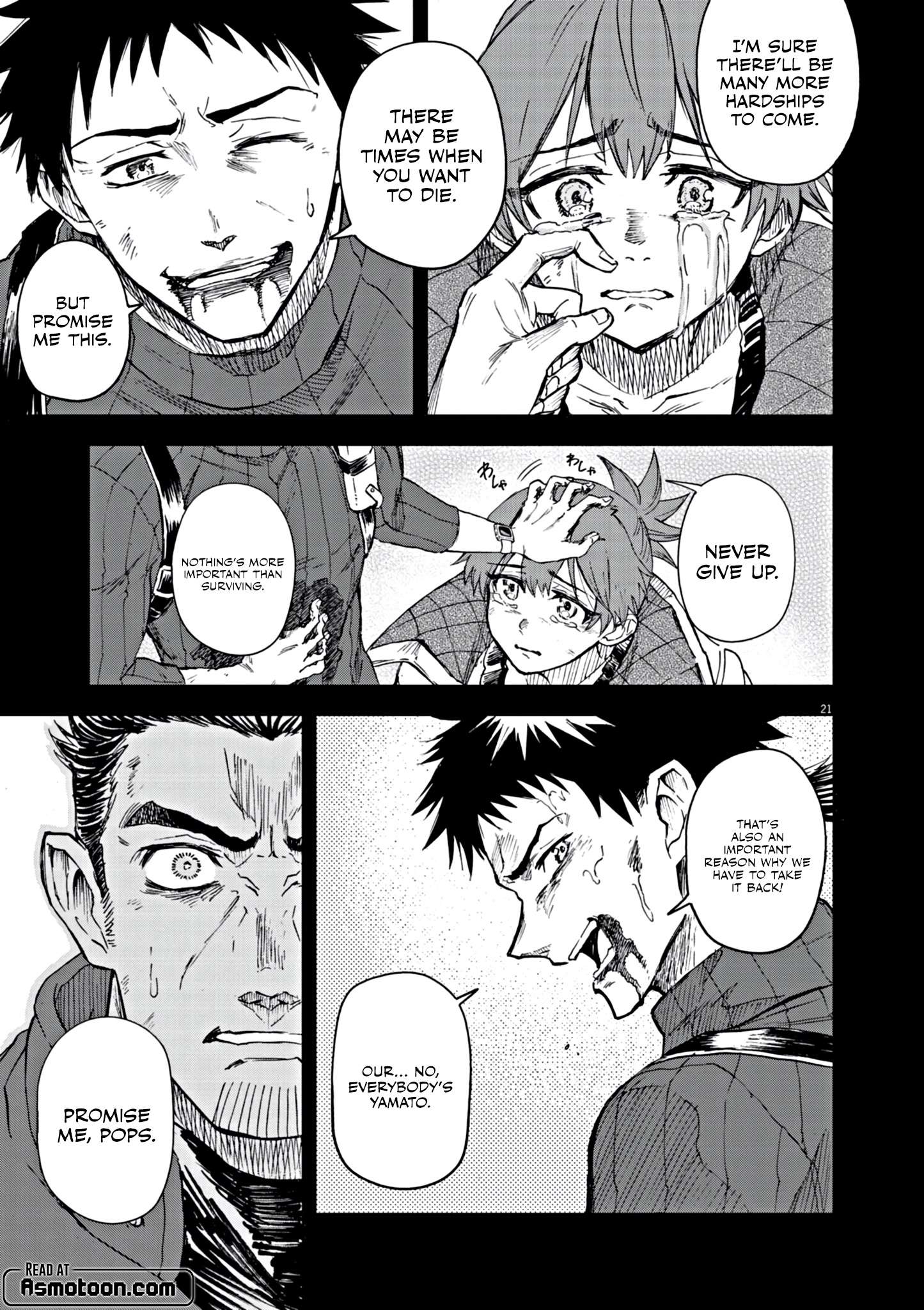 Page 22 of Chapter 7