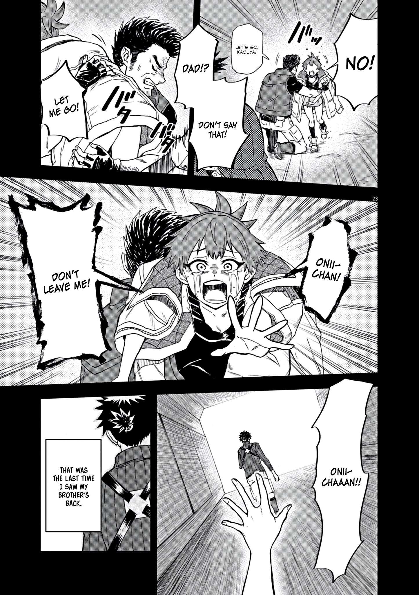 Page 24 of Chapter 7