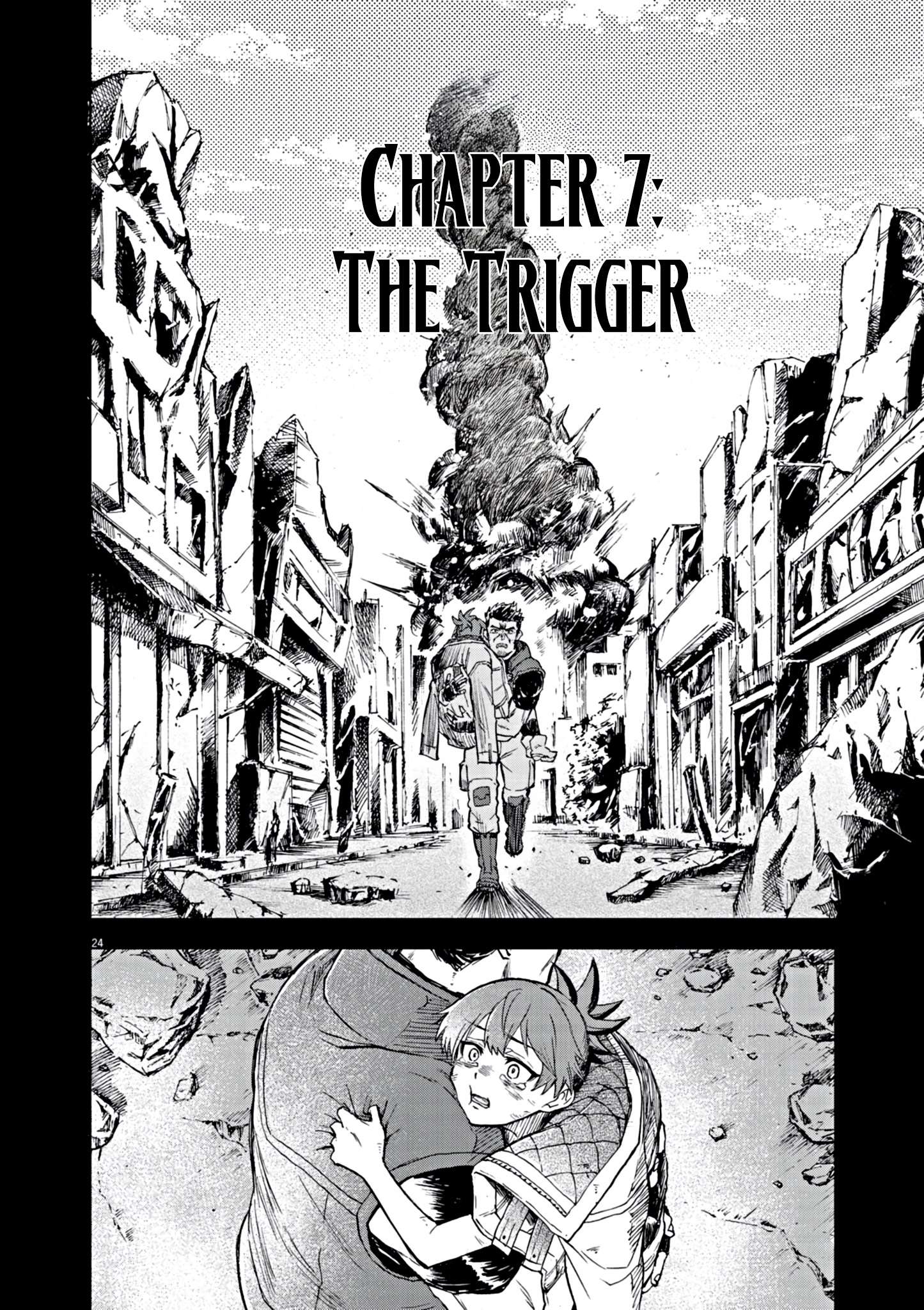 Page 25 of Chapter 7