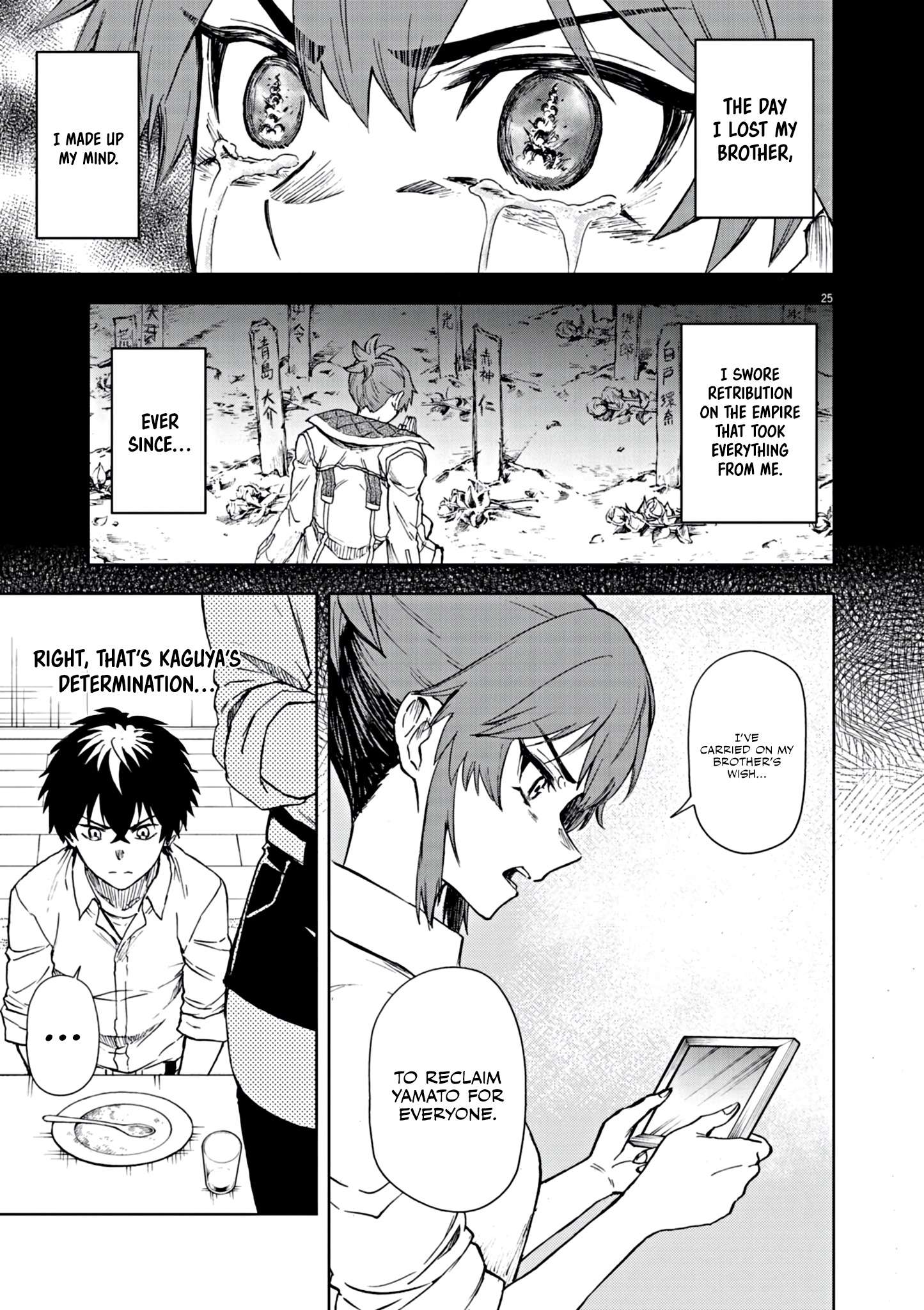 Page 26 of Chapter 7