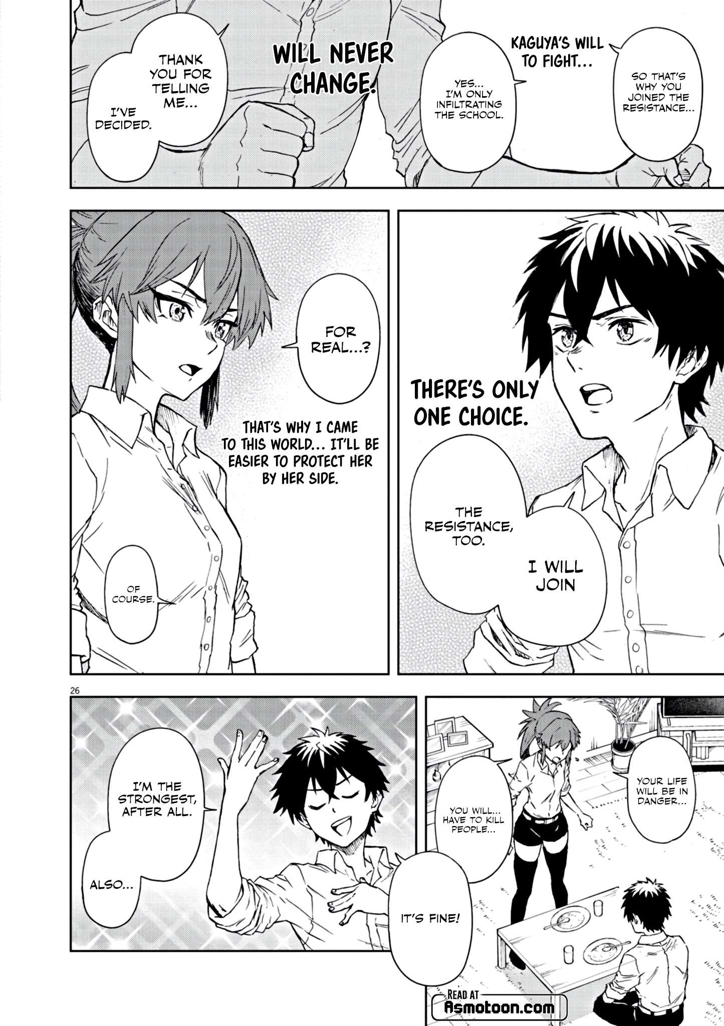 Page 27 of Chapter 7