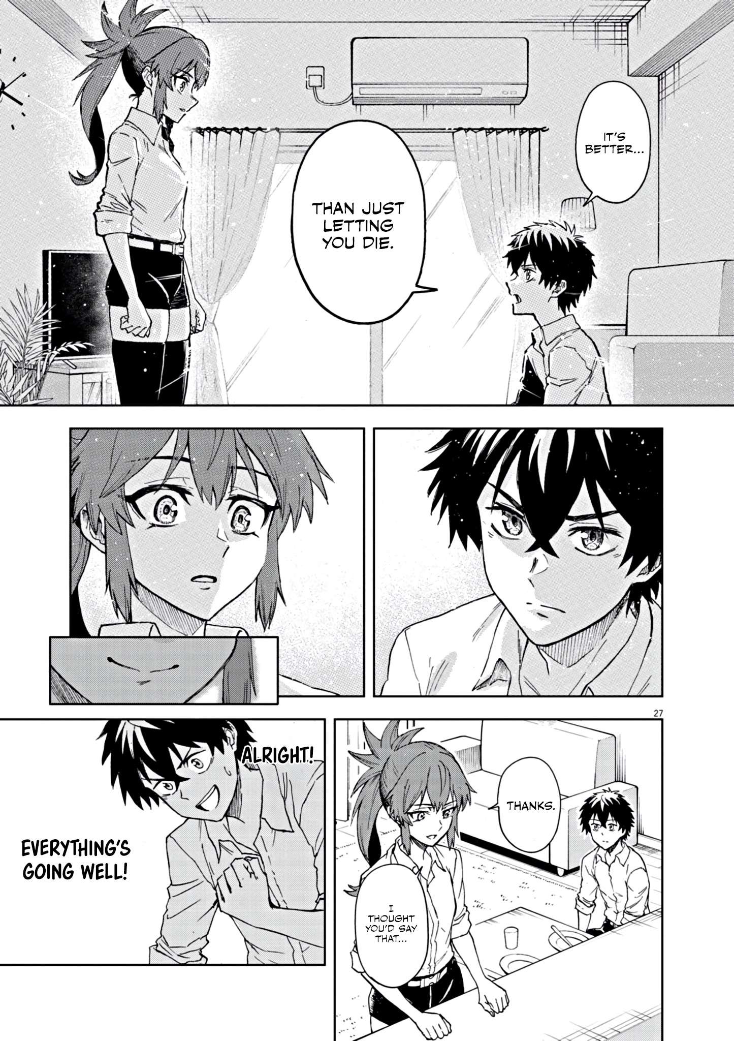 Page 28 of Chapter 7