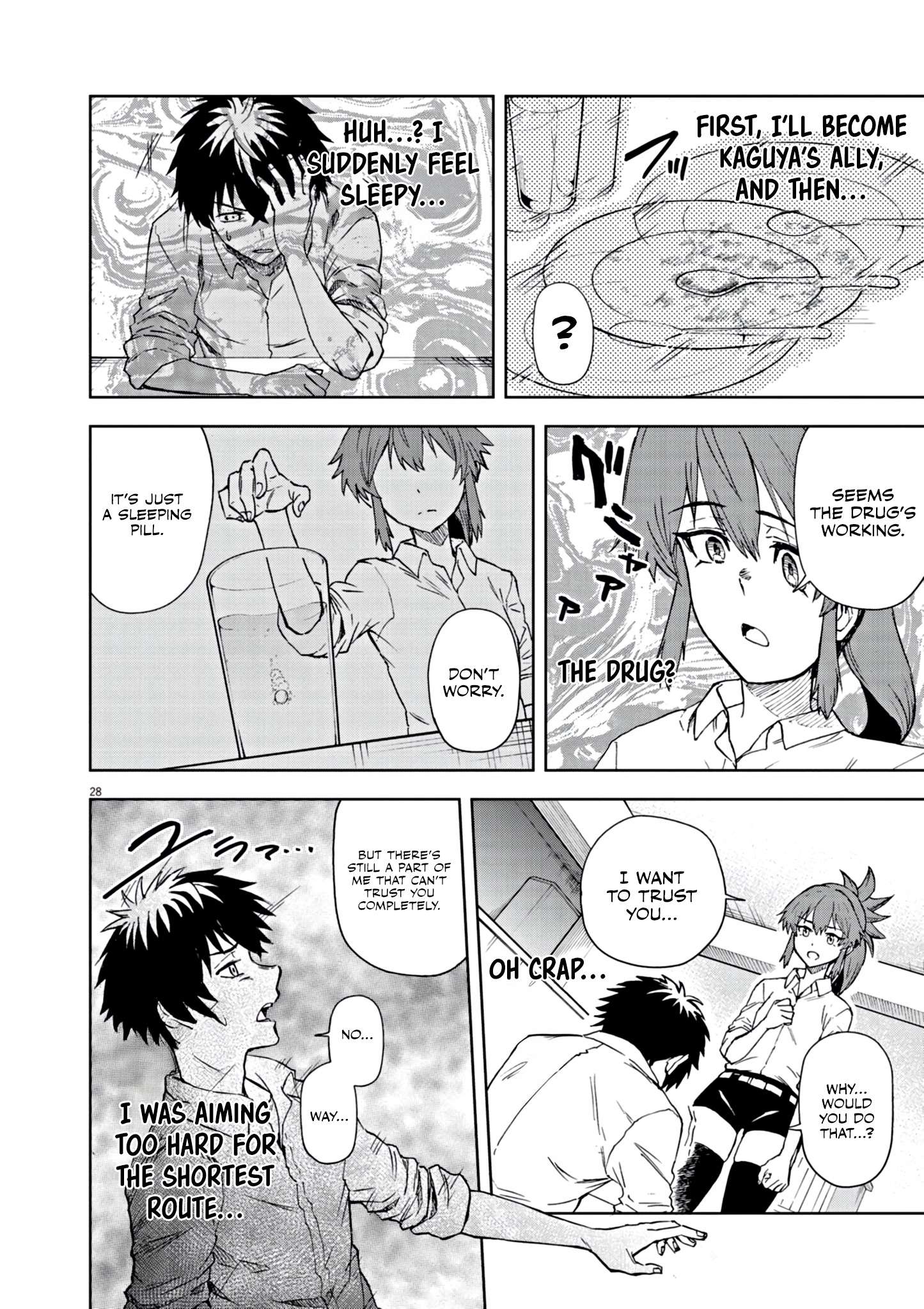 Page 29 of Chapter 7