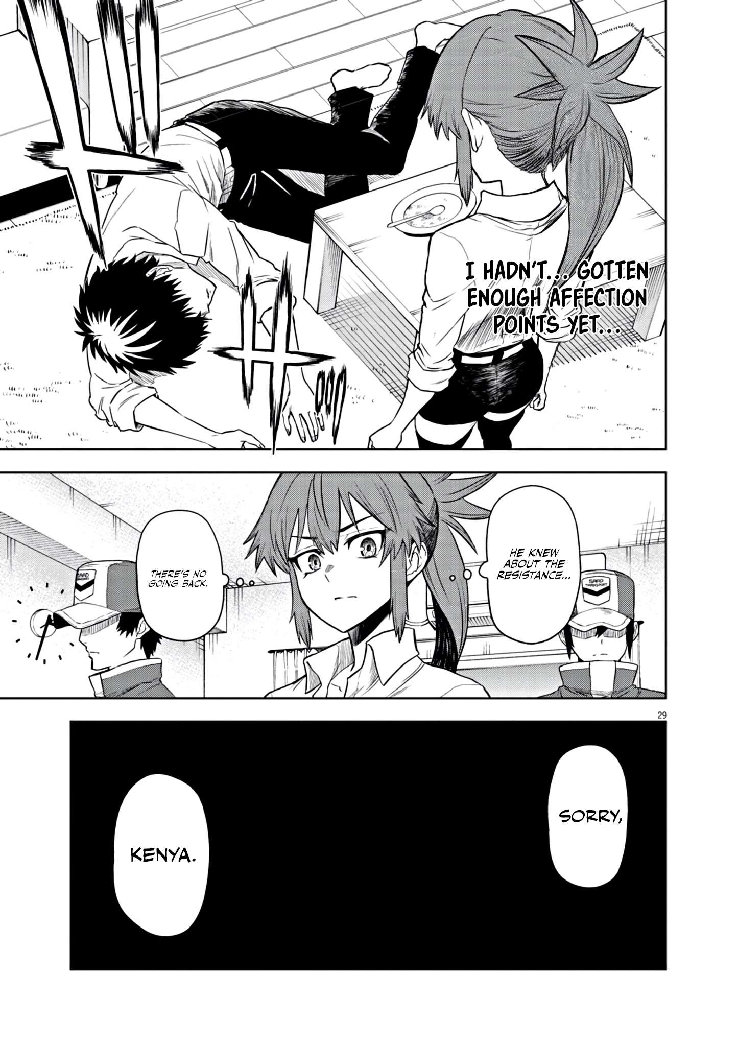 Page 30 of Chapter 7