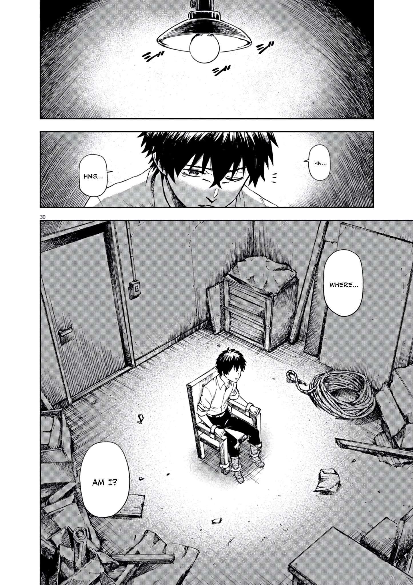 Page 31 of Chapter 7