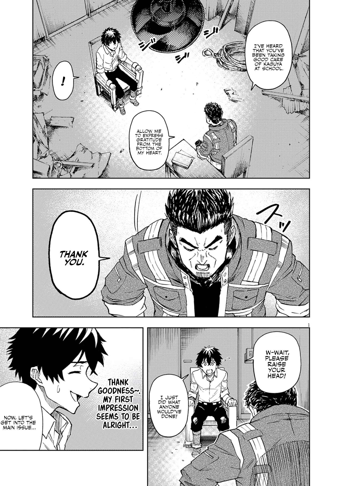 Page 2 of Chapter 8