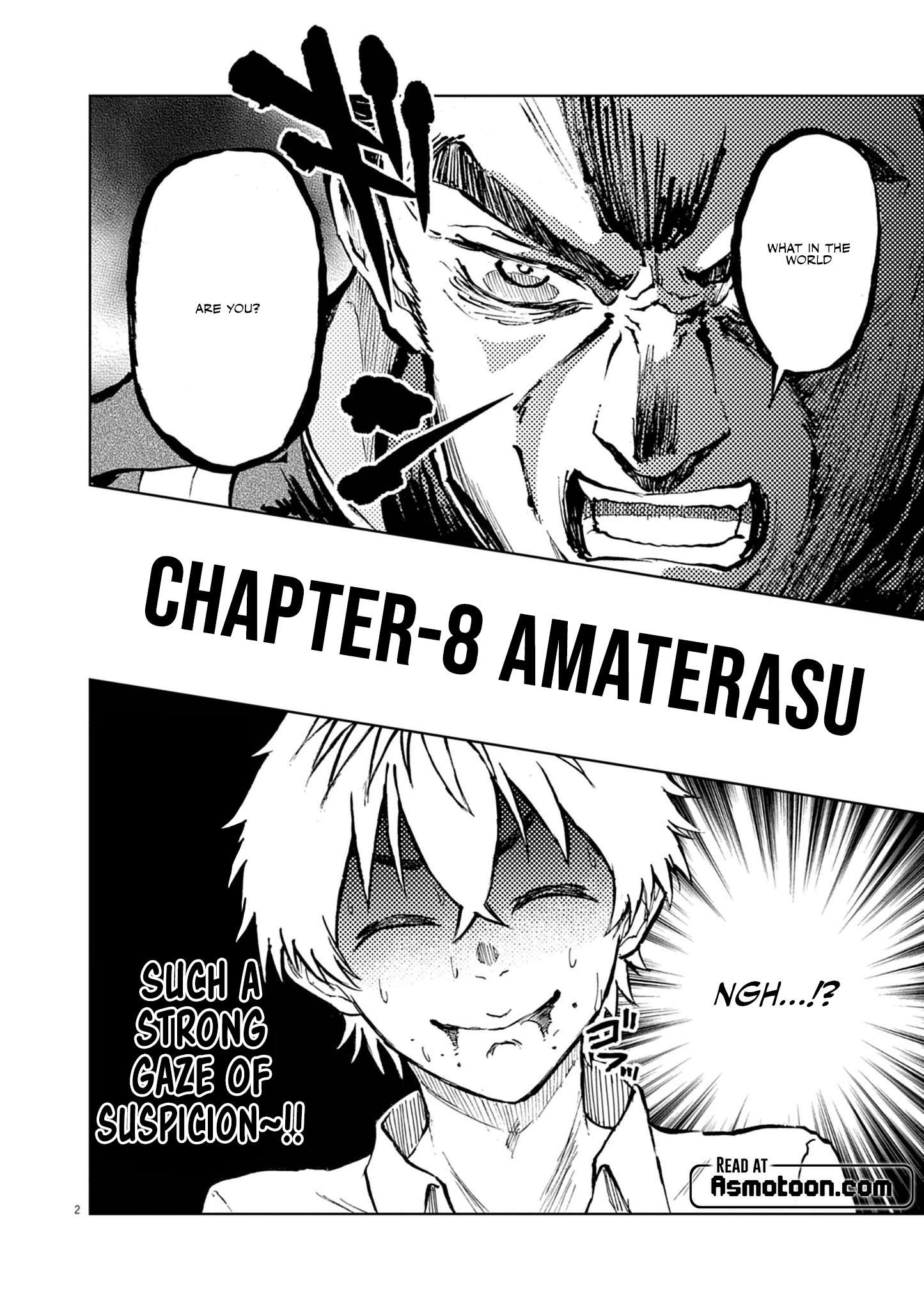Page 3 of Chapter 8