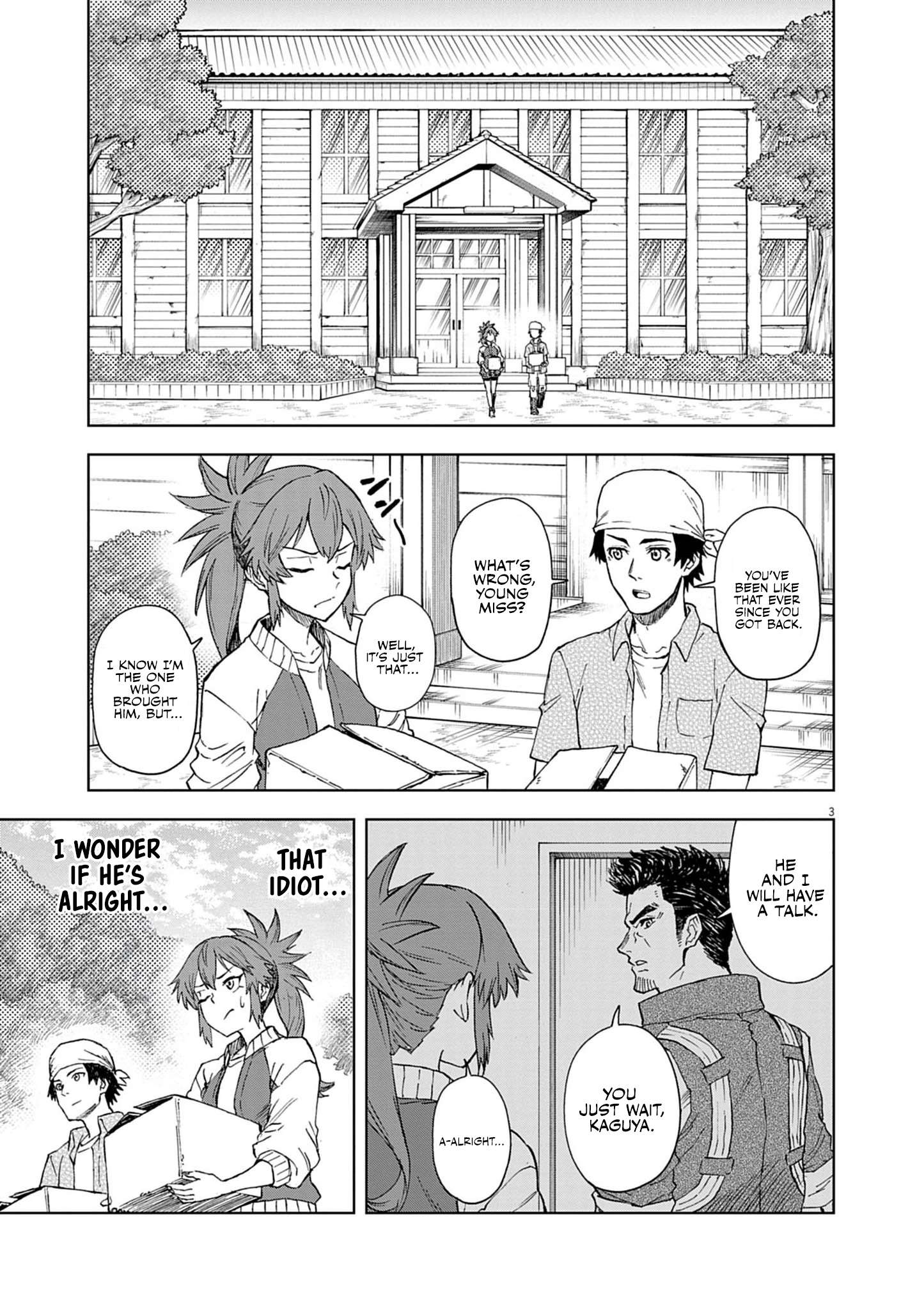 Page 4 of Chapter 8
