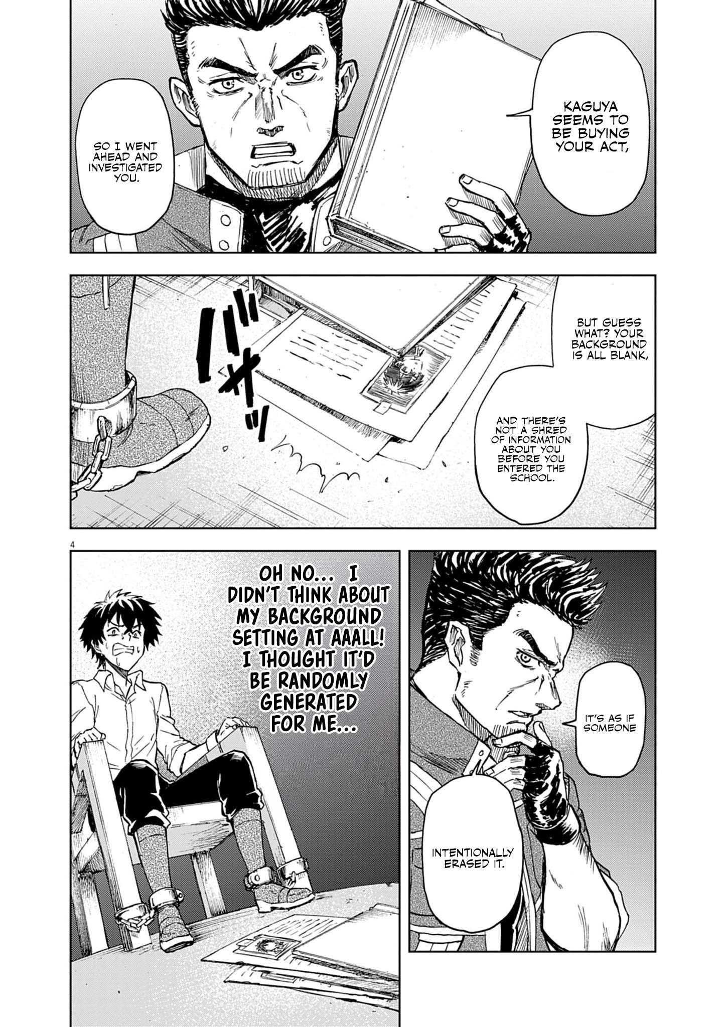 Page 5 of Chapter 8