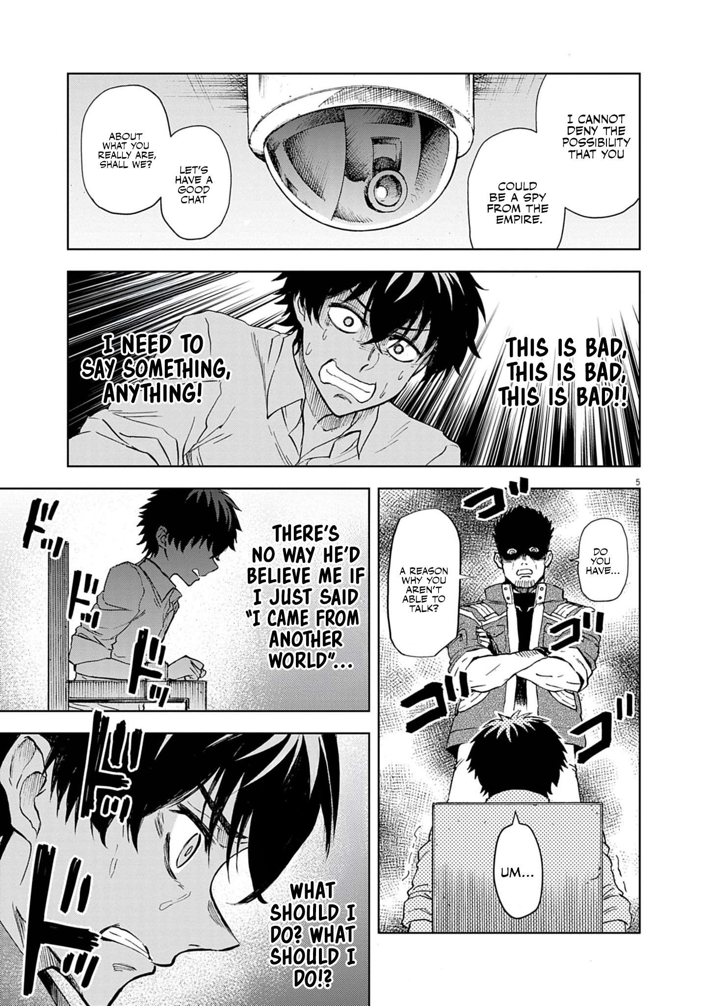Page 6 of Chapter 8