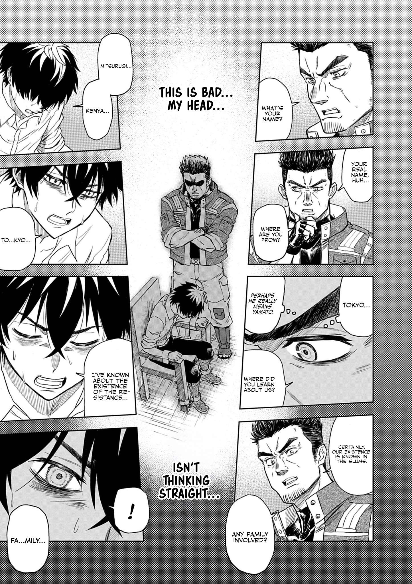 Page 8 of Chapter 8
