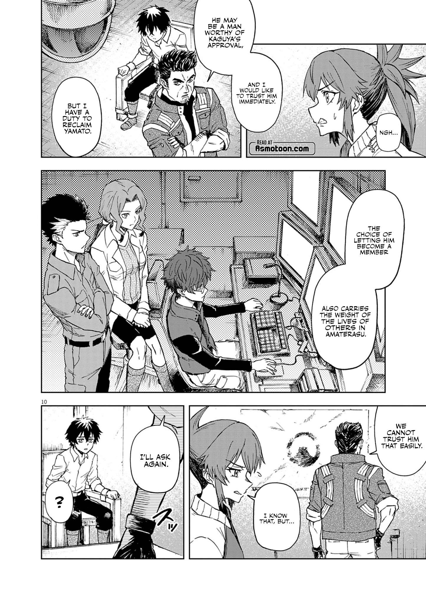 Page 11 of Chapter 8