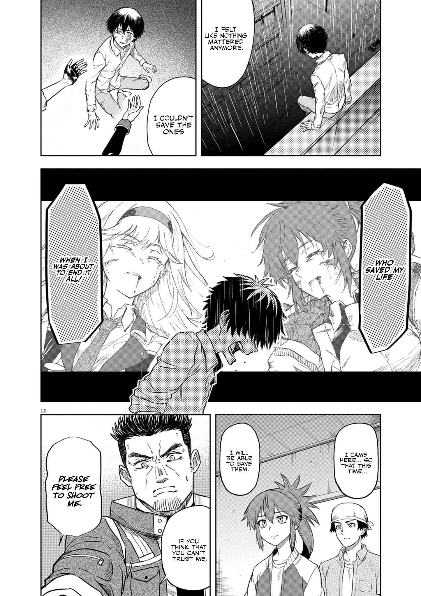 Page 13 of Chapter 8