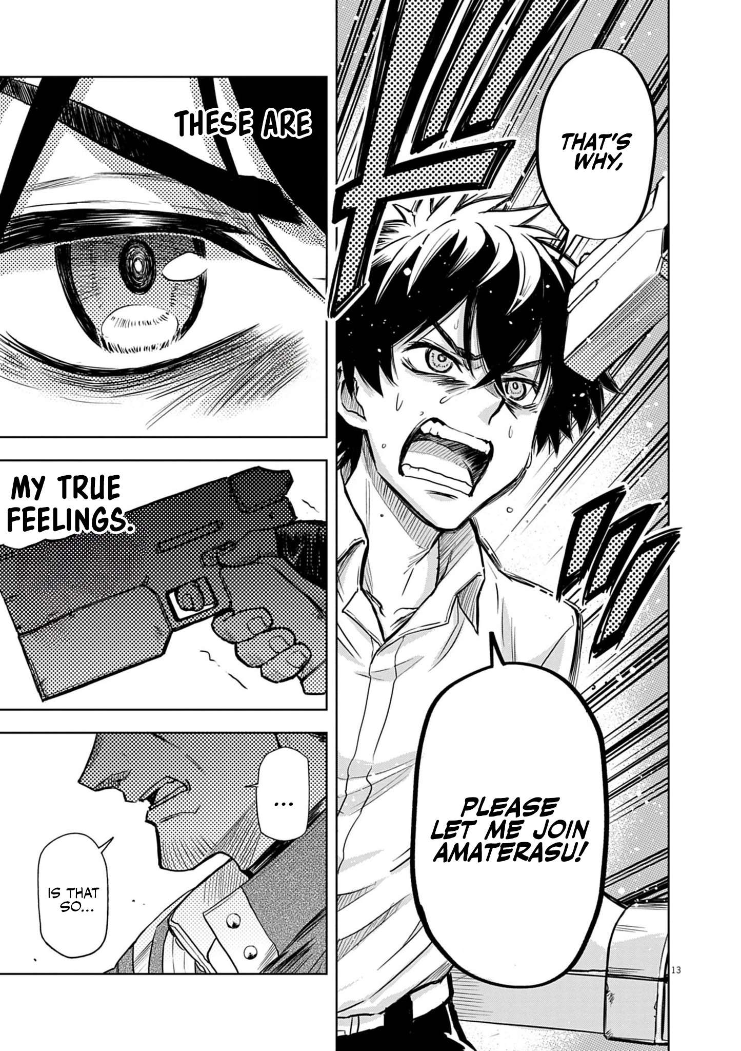 Page 14 of Chapter 8