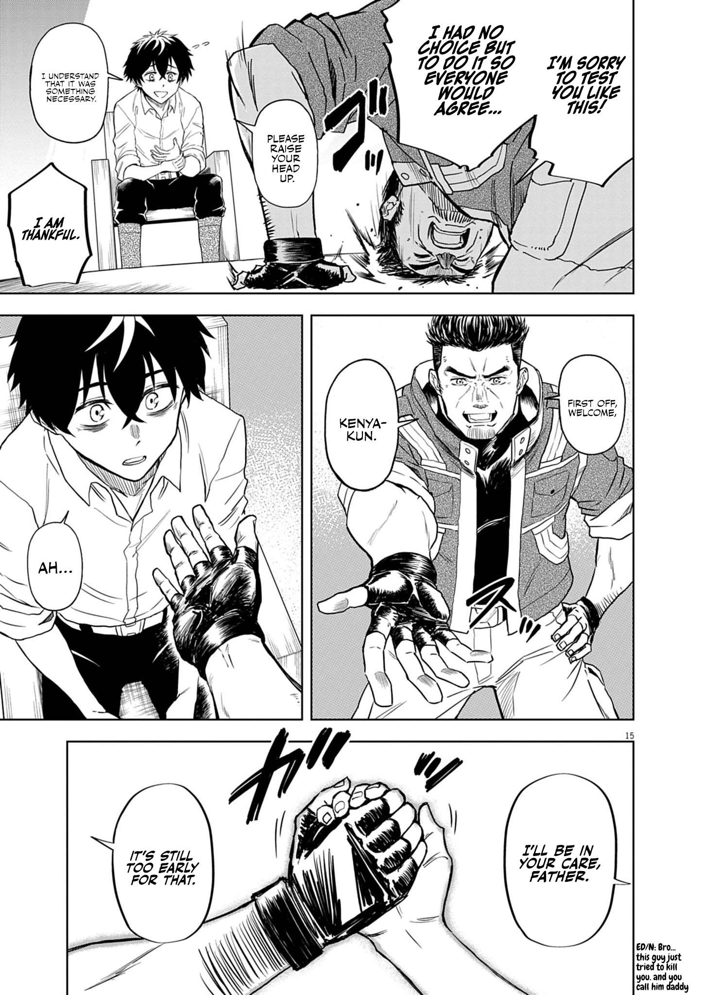 Page 16 of Chapter 8