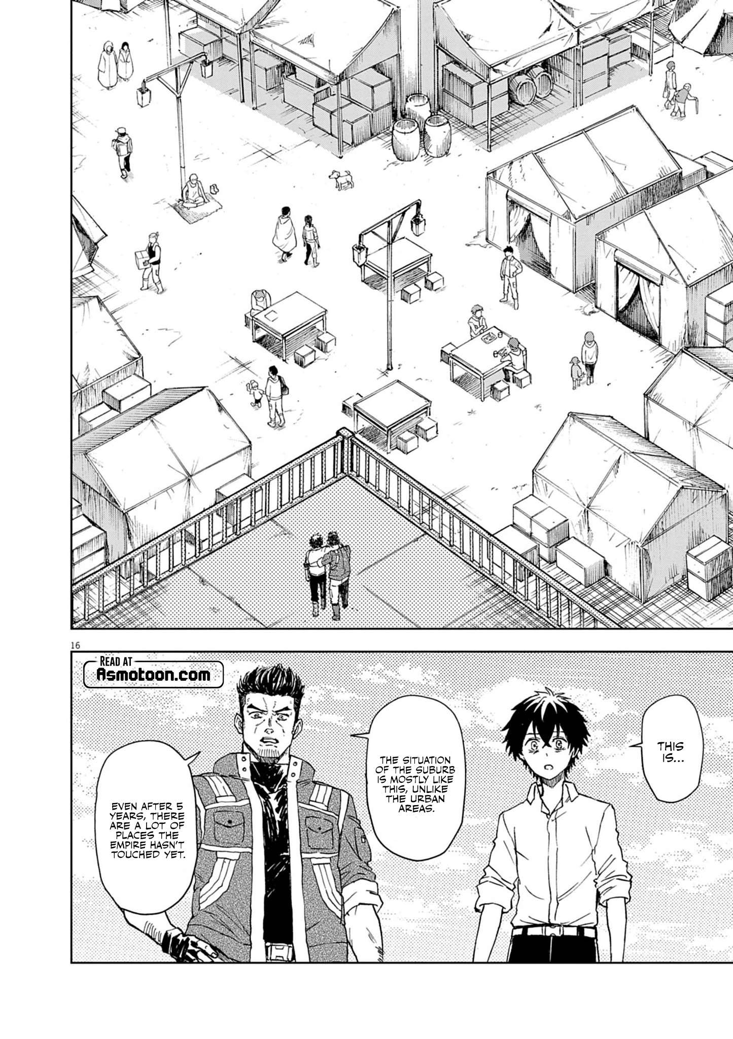 Page 17 of Chapter 8