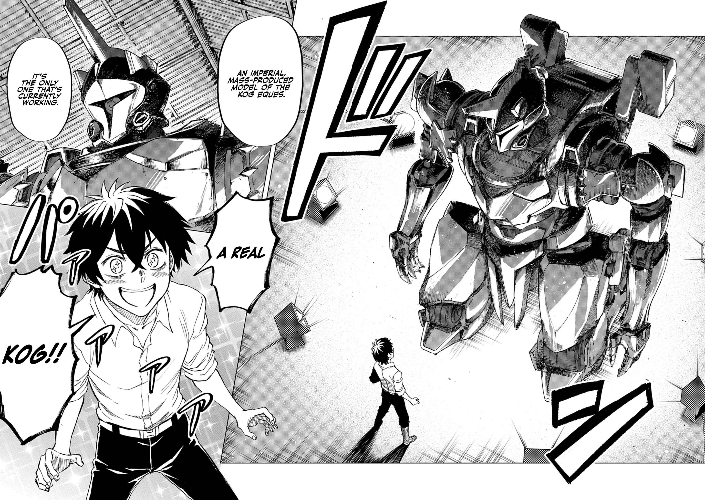 Page 19 of Chapter 8