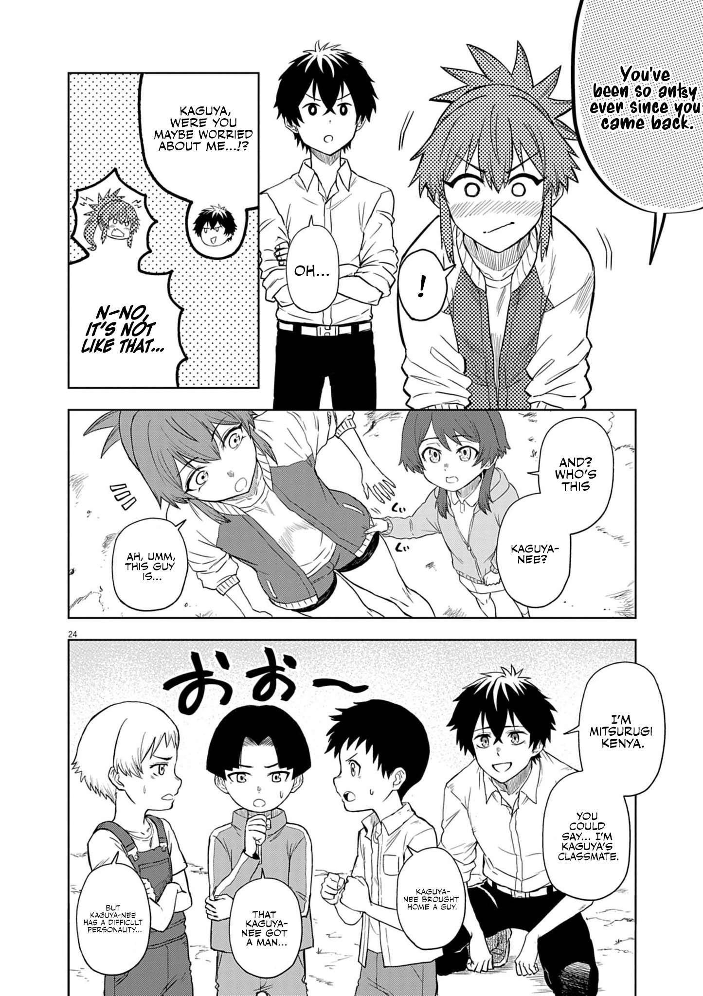 Page 24 of Chapter 8