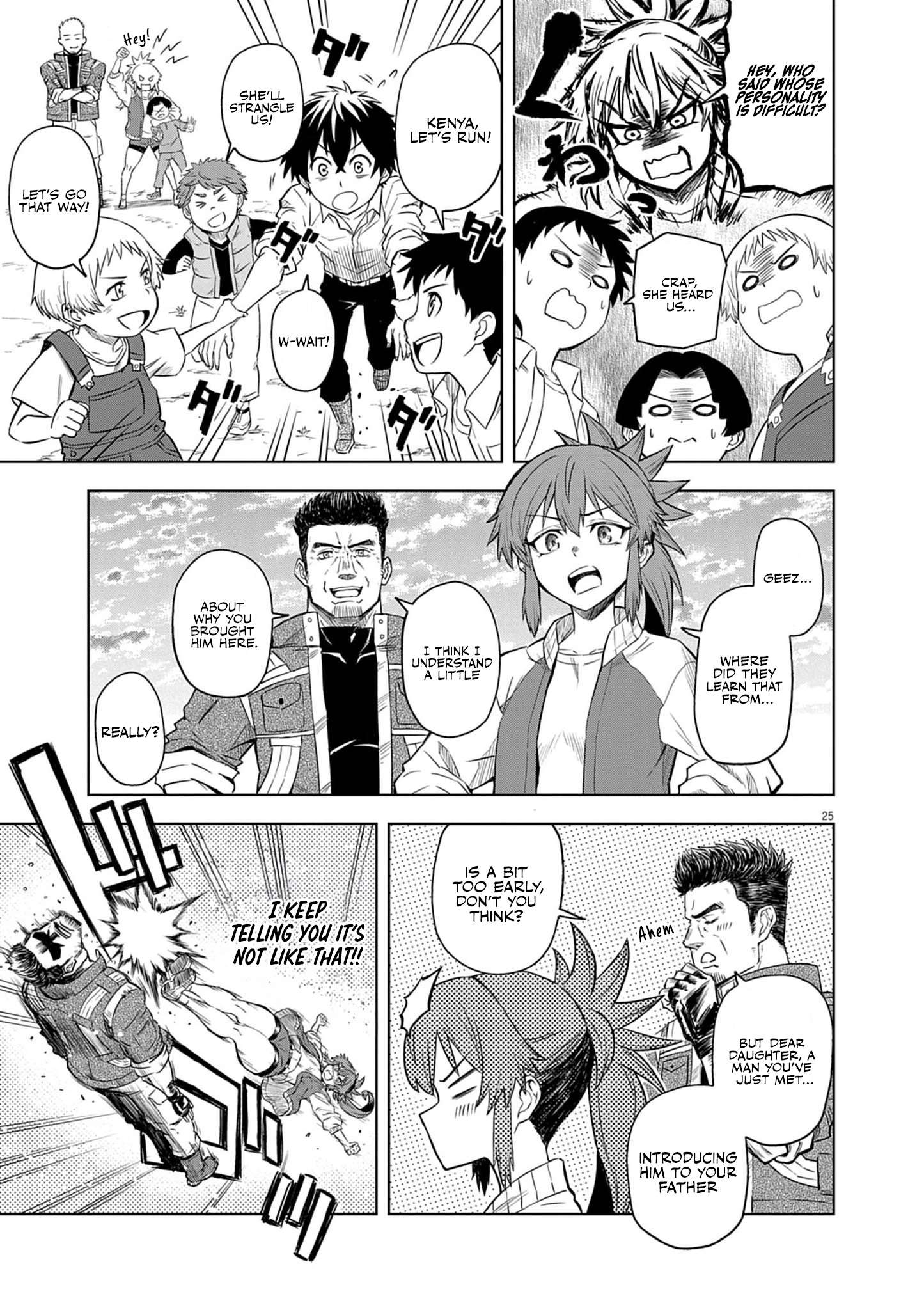 Page 25 of Chapter 8