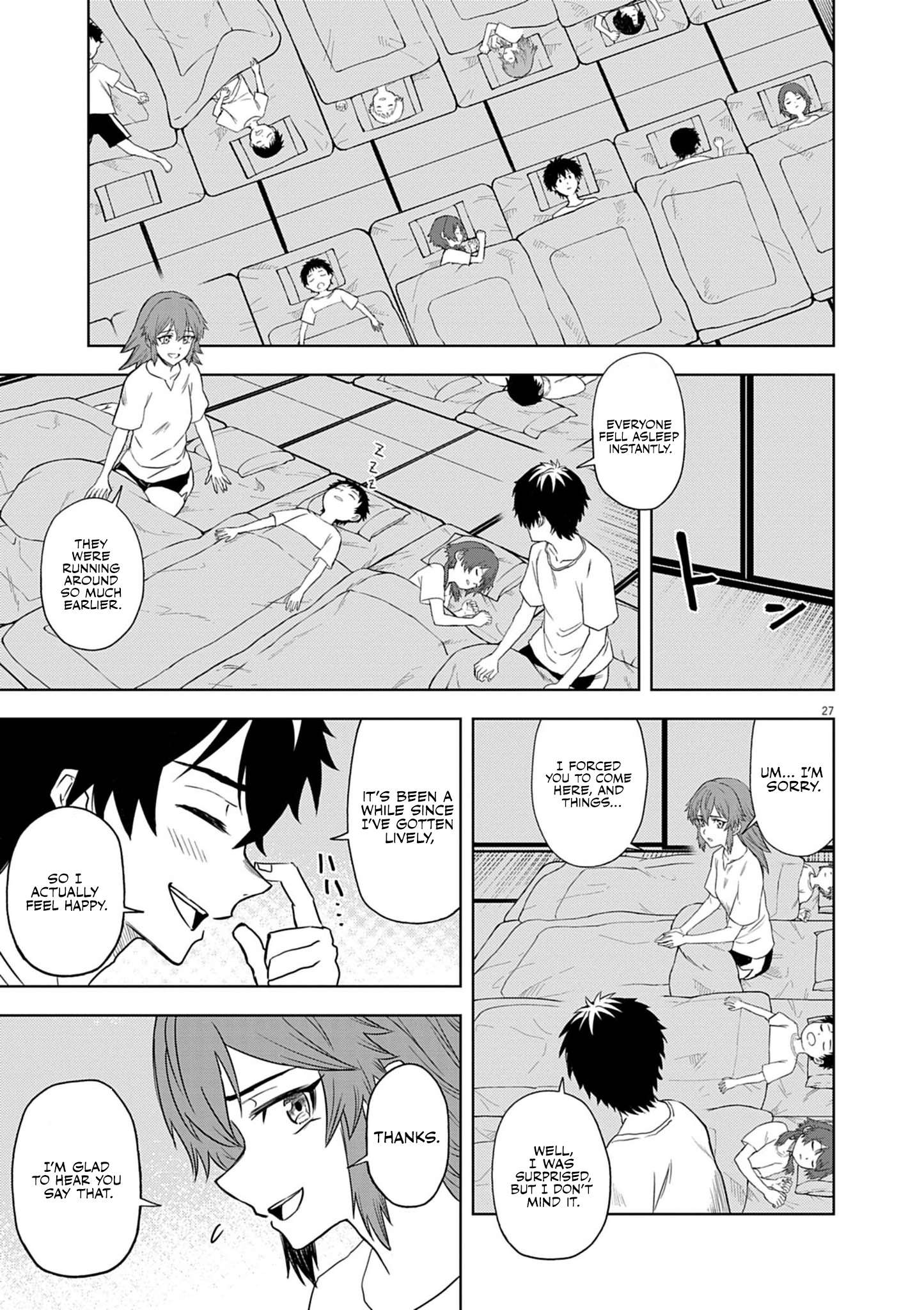 Page 28 of Chapter 8