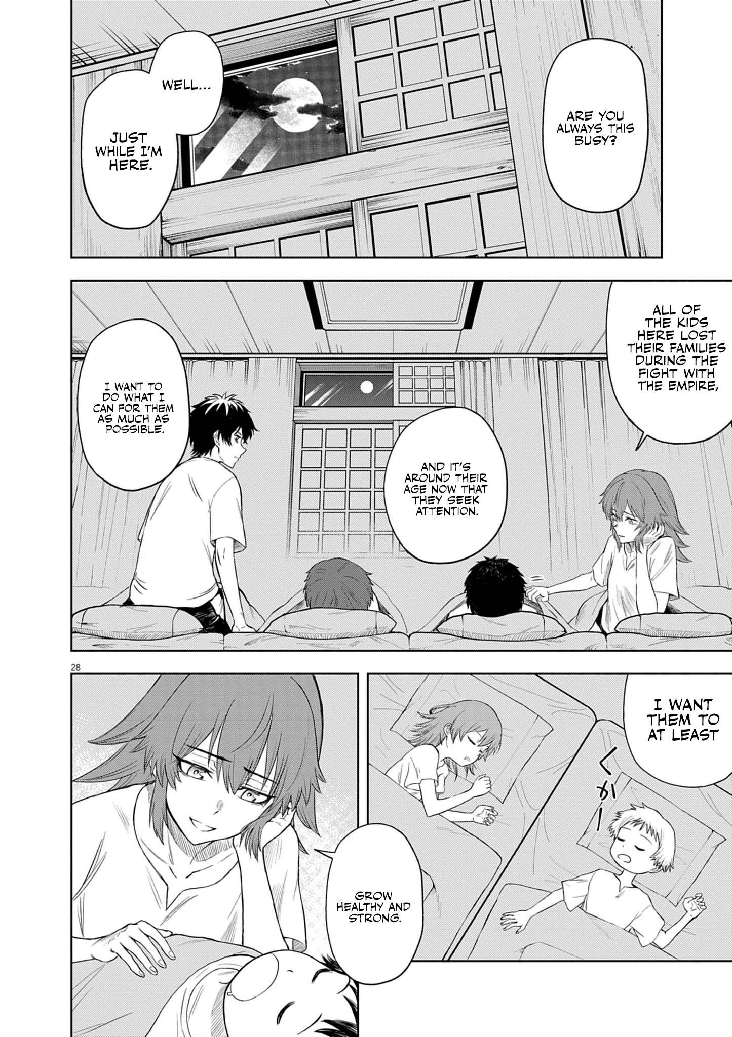 Page 29 of Chapter 8