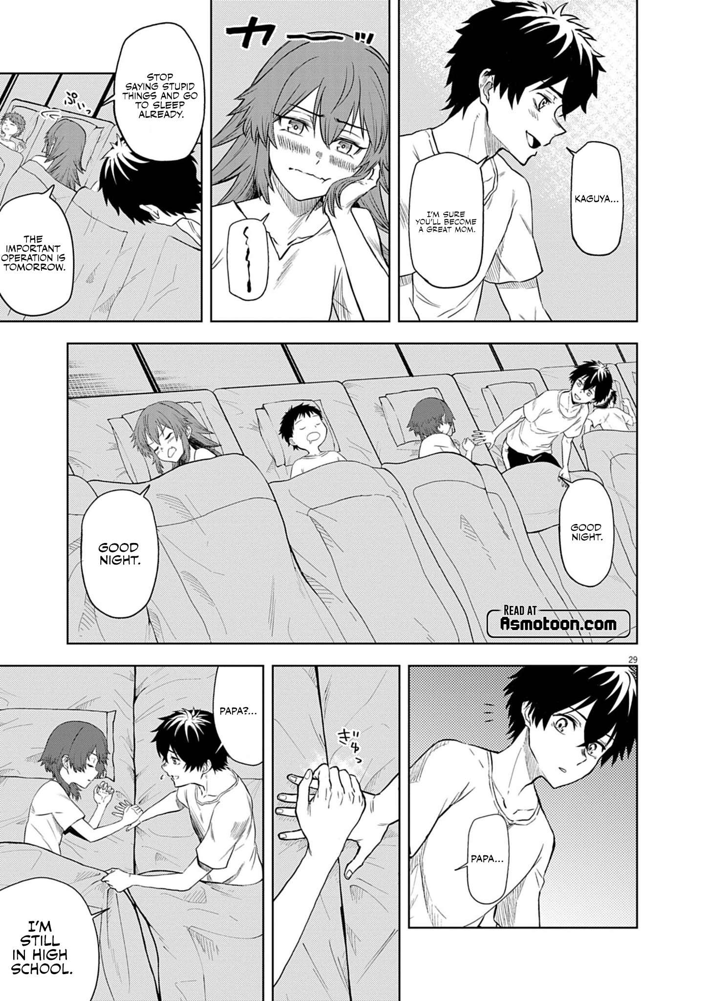 Page 30 of Chapter 8
