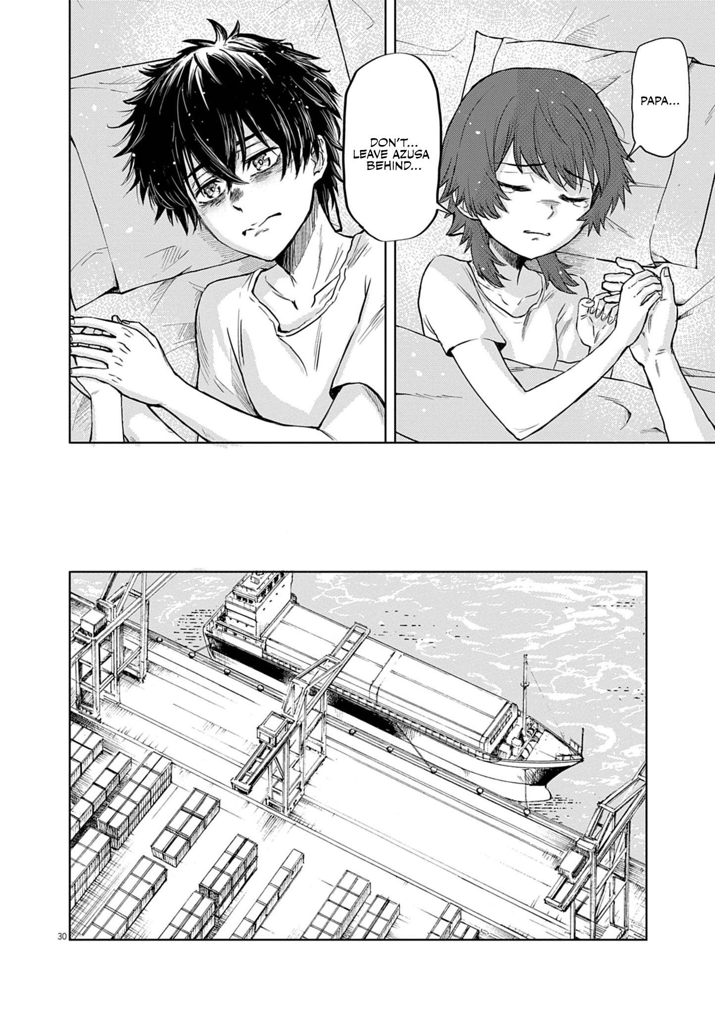 Page 31 of Chapter 8