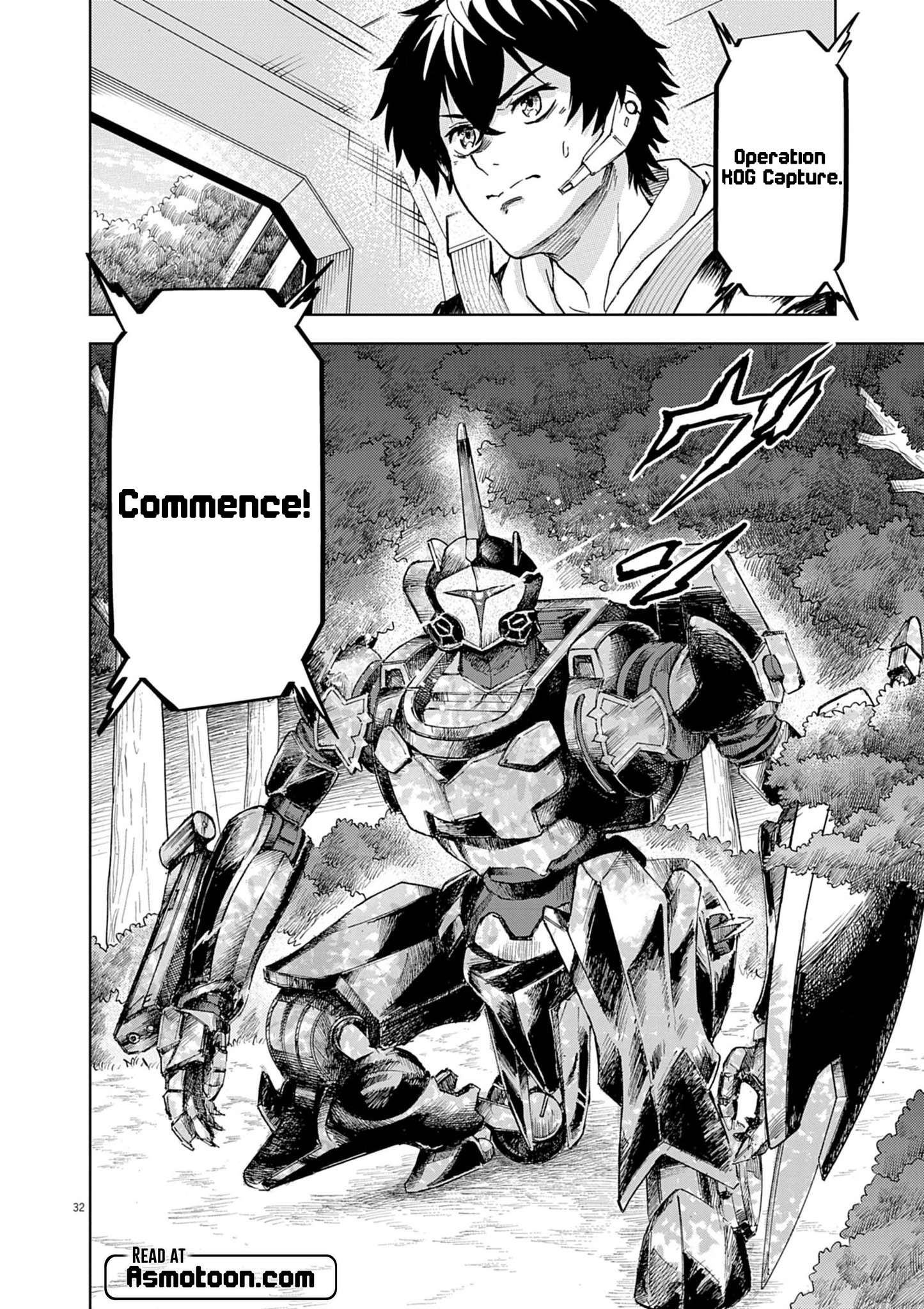 Page 33 of Chapter 8