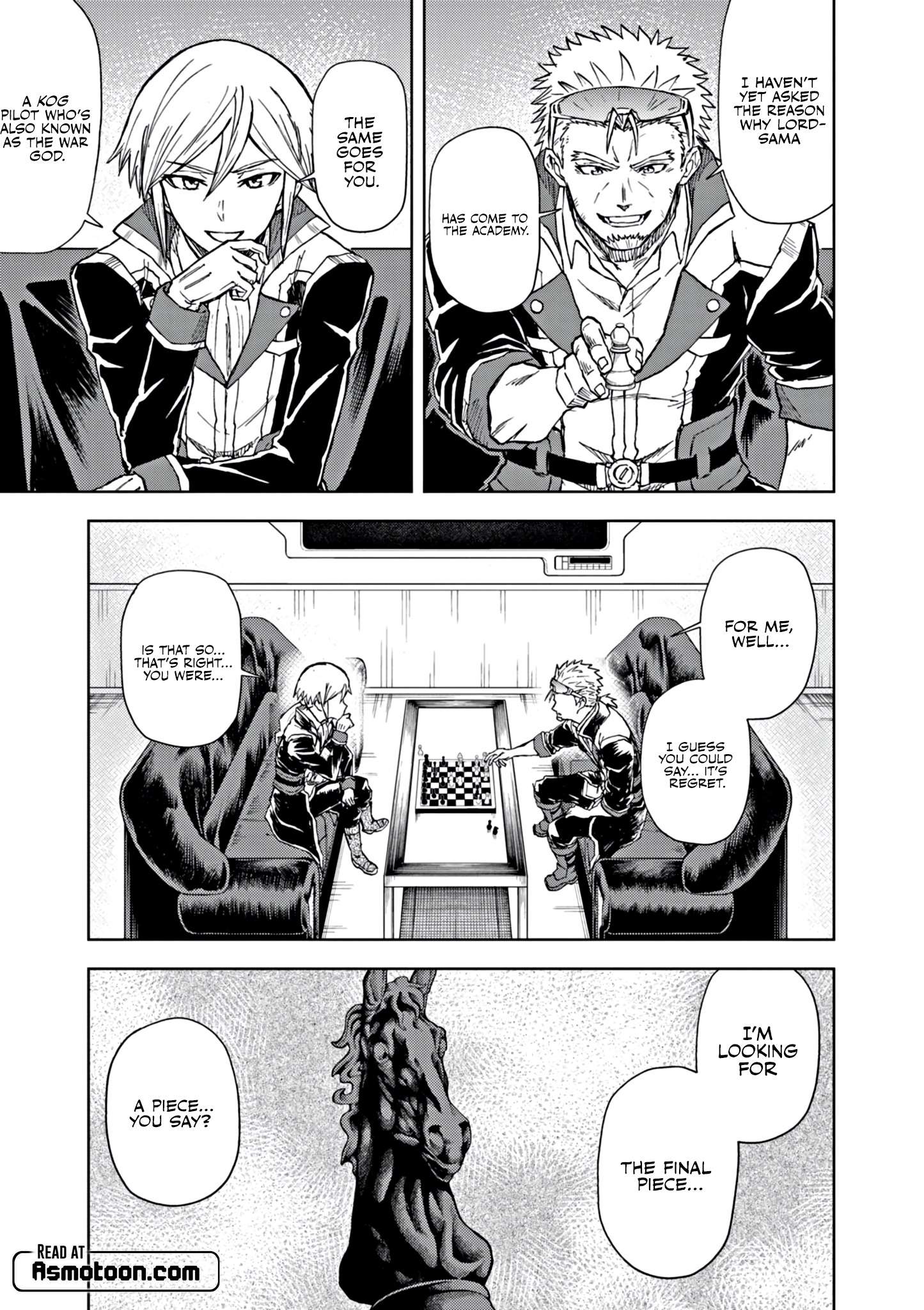 Page 2 of Chapter 9