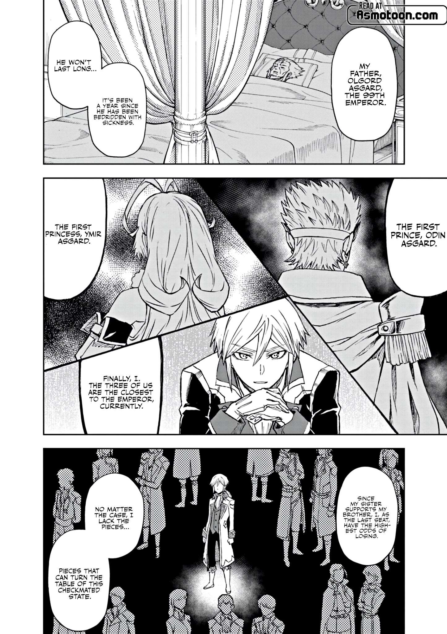 Page 3 of Chapter 9