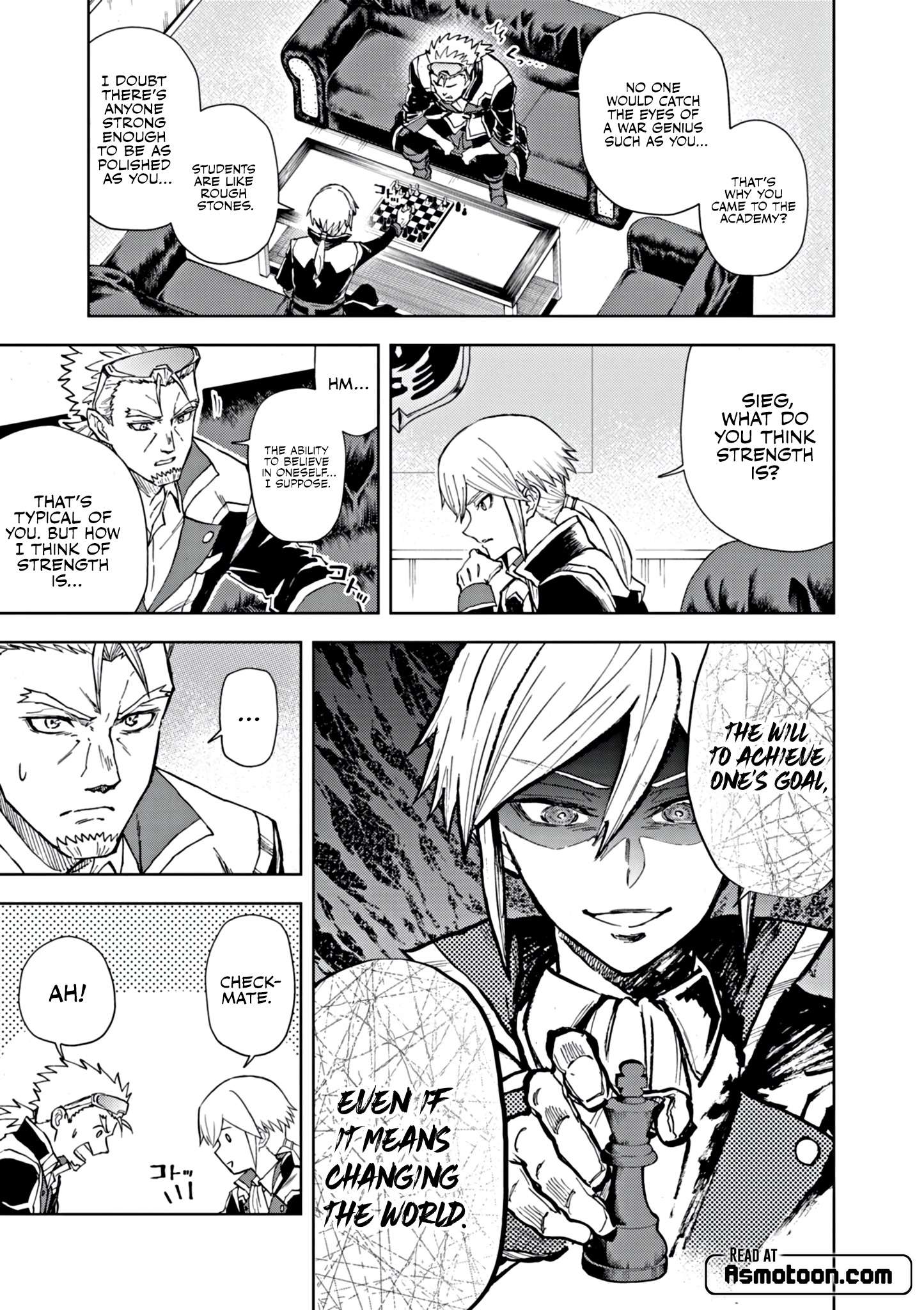 Page 4 of Chapter 9