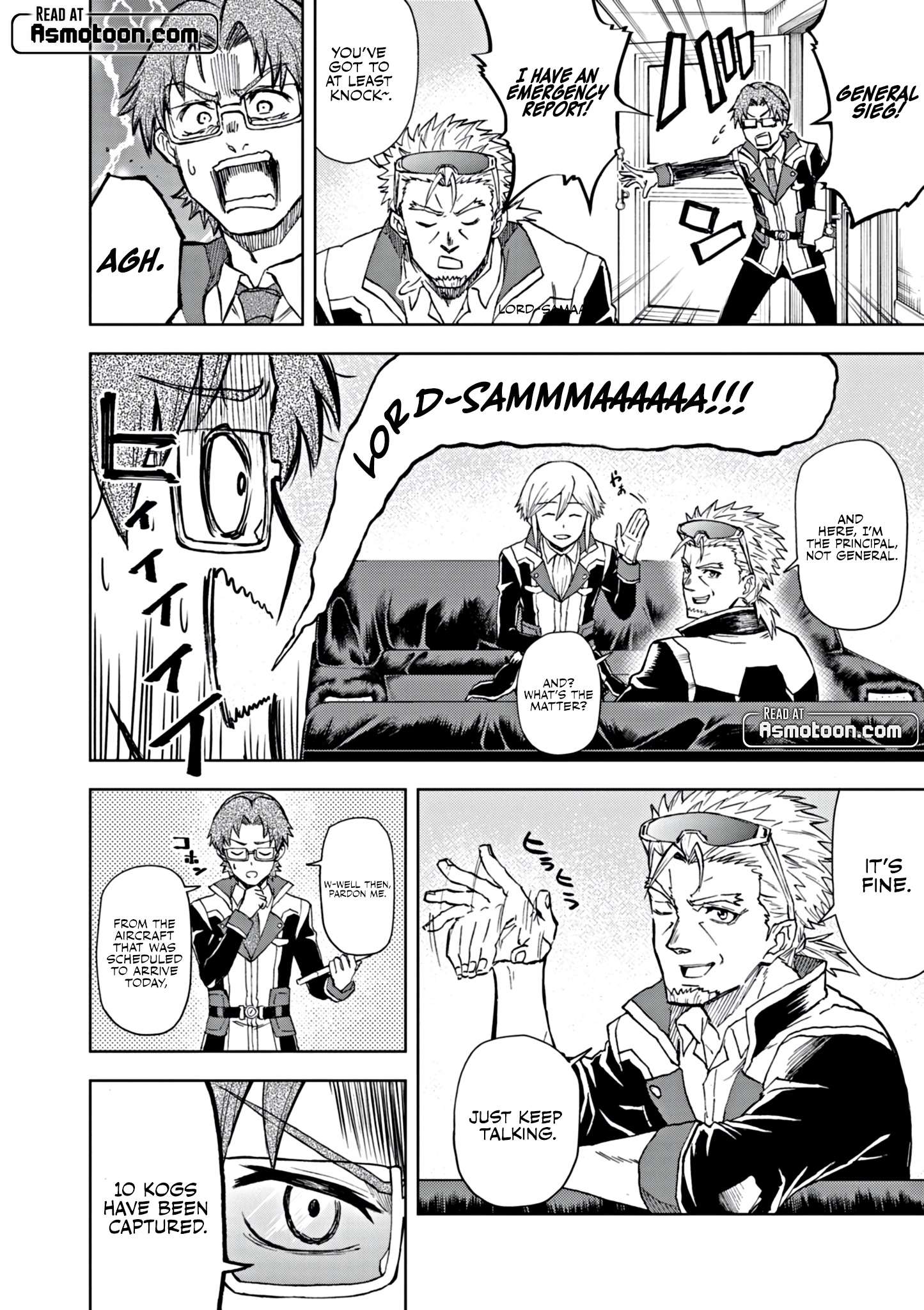 Page 5 of Chapter 9