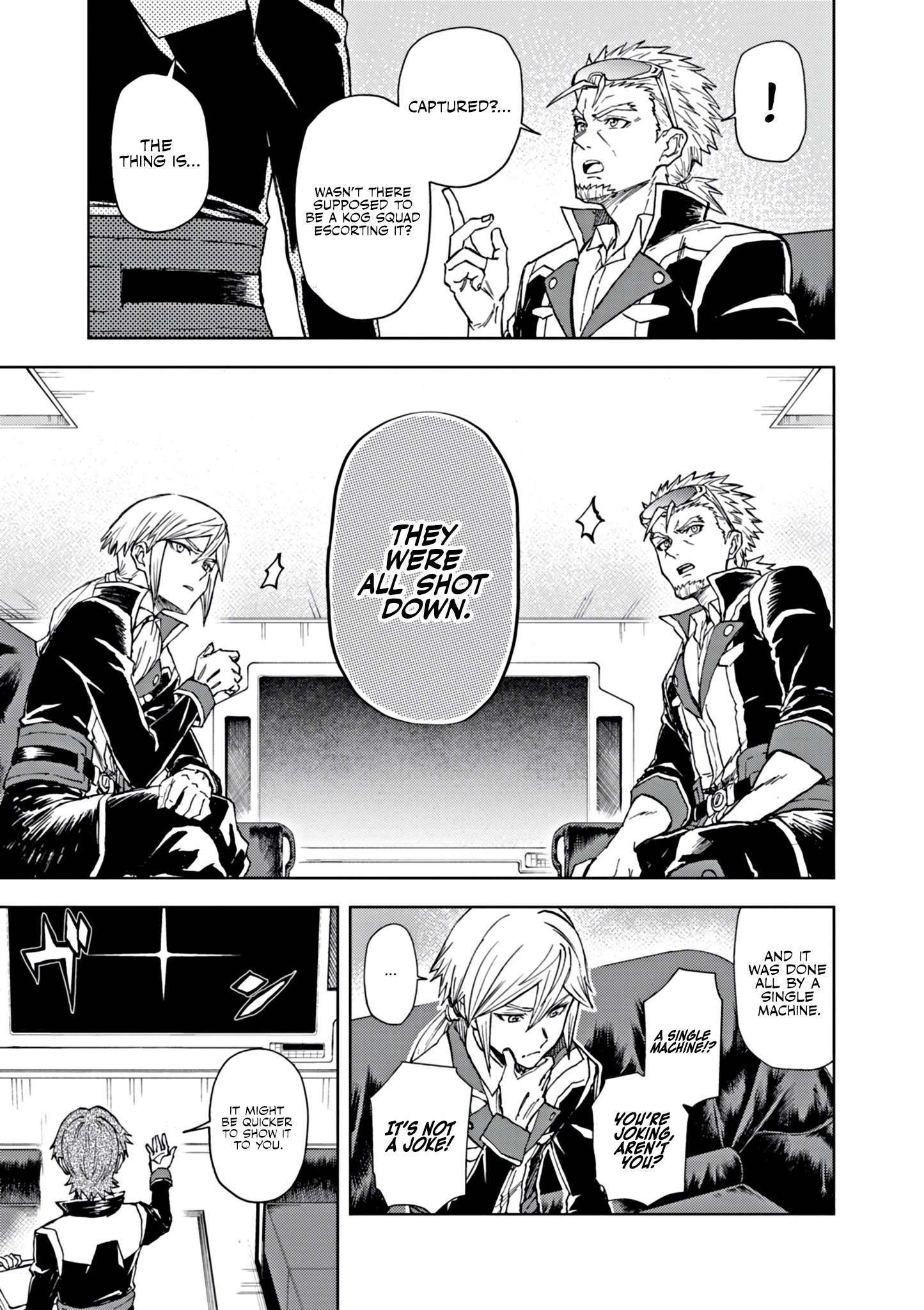Page 6 of Chapter 9
