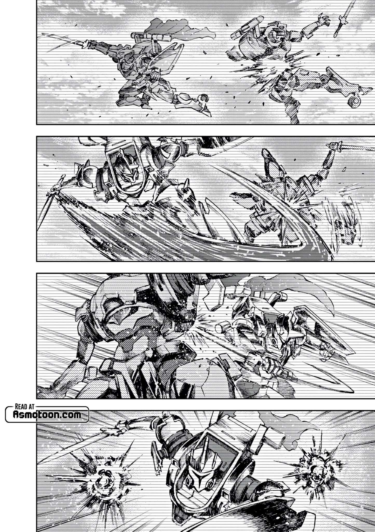Page 7 of Chapter 9