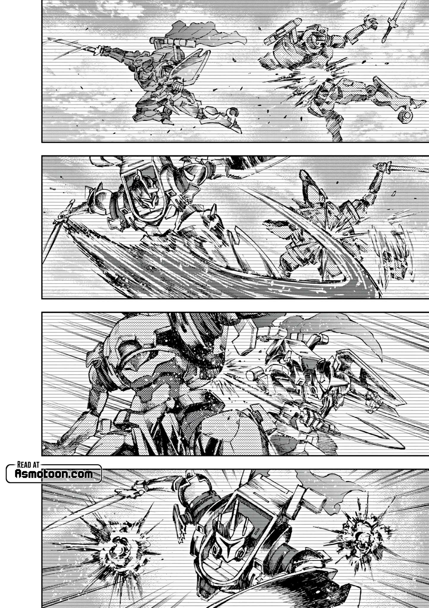 Page 8 of Chapter 9