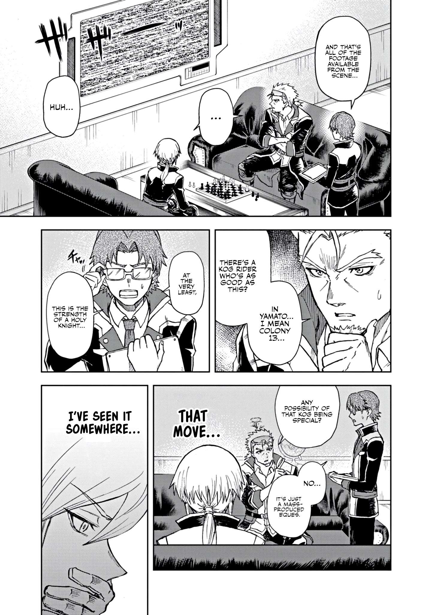 Page 9 of Chapter 9