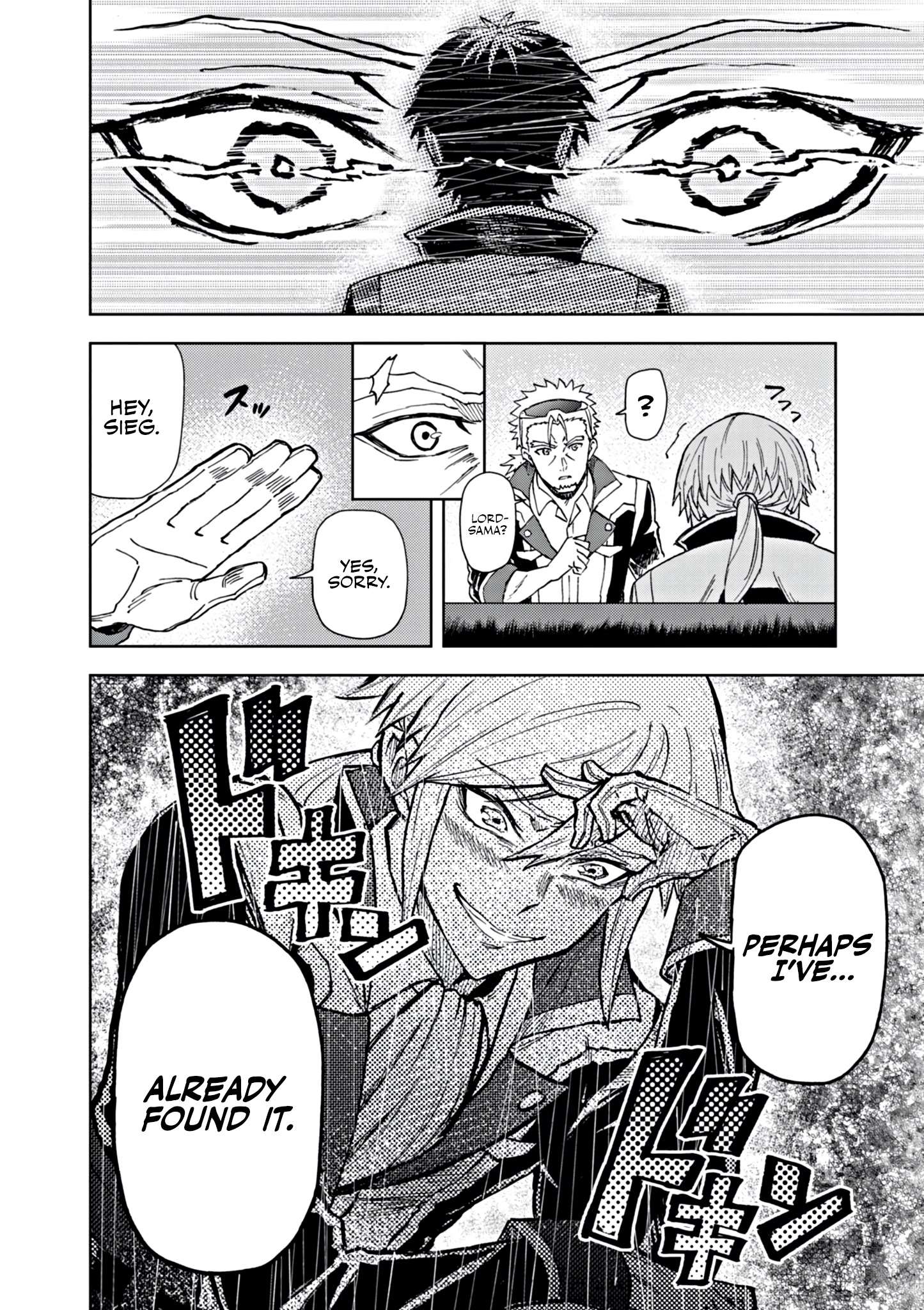 Page 10 of Chapter 9