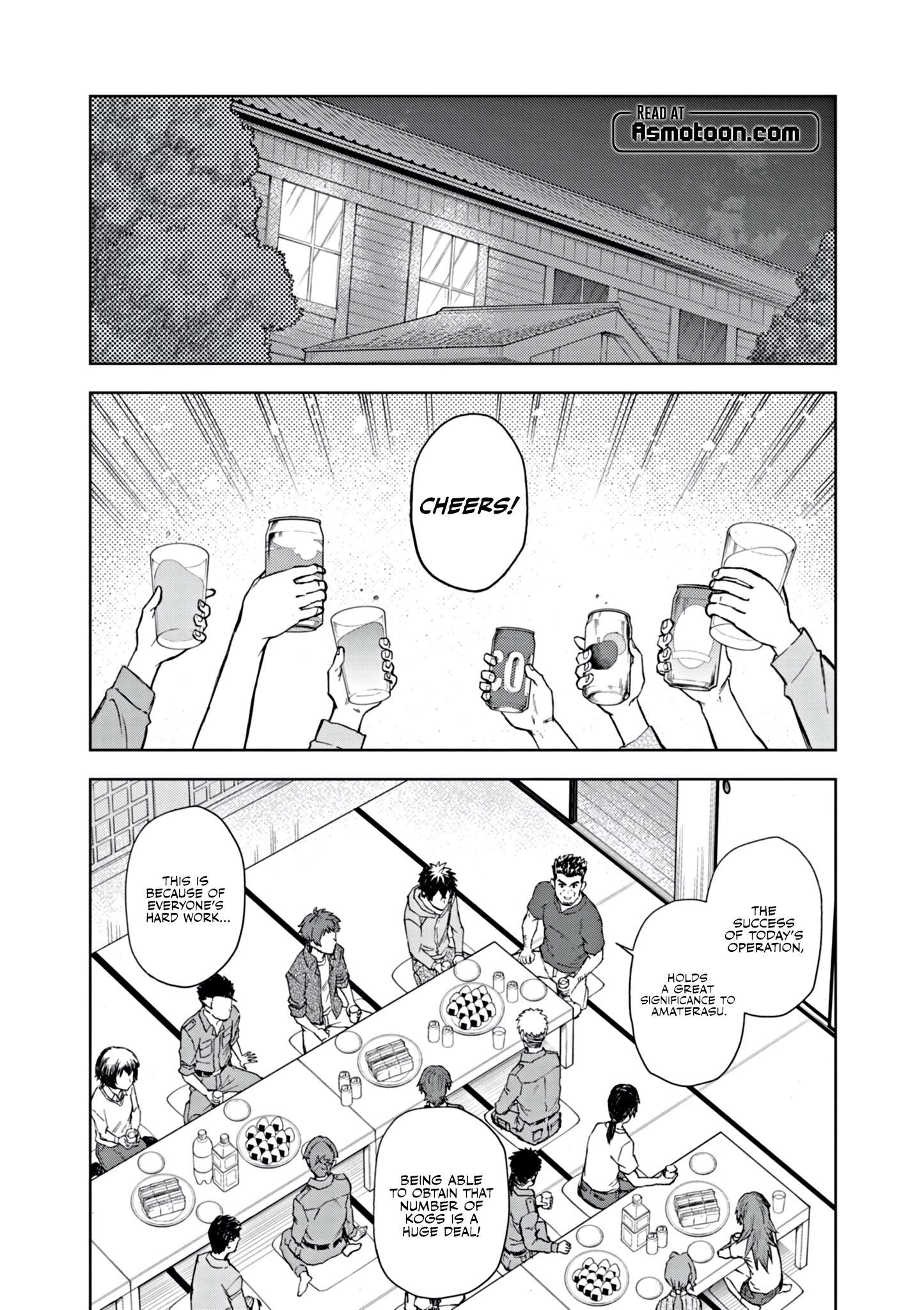 Page 12 of Chapter 9