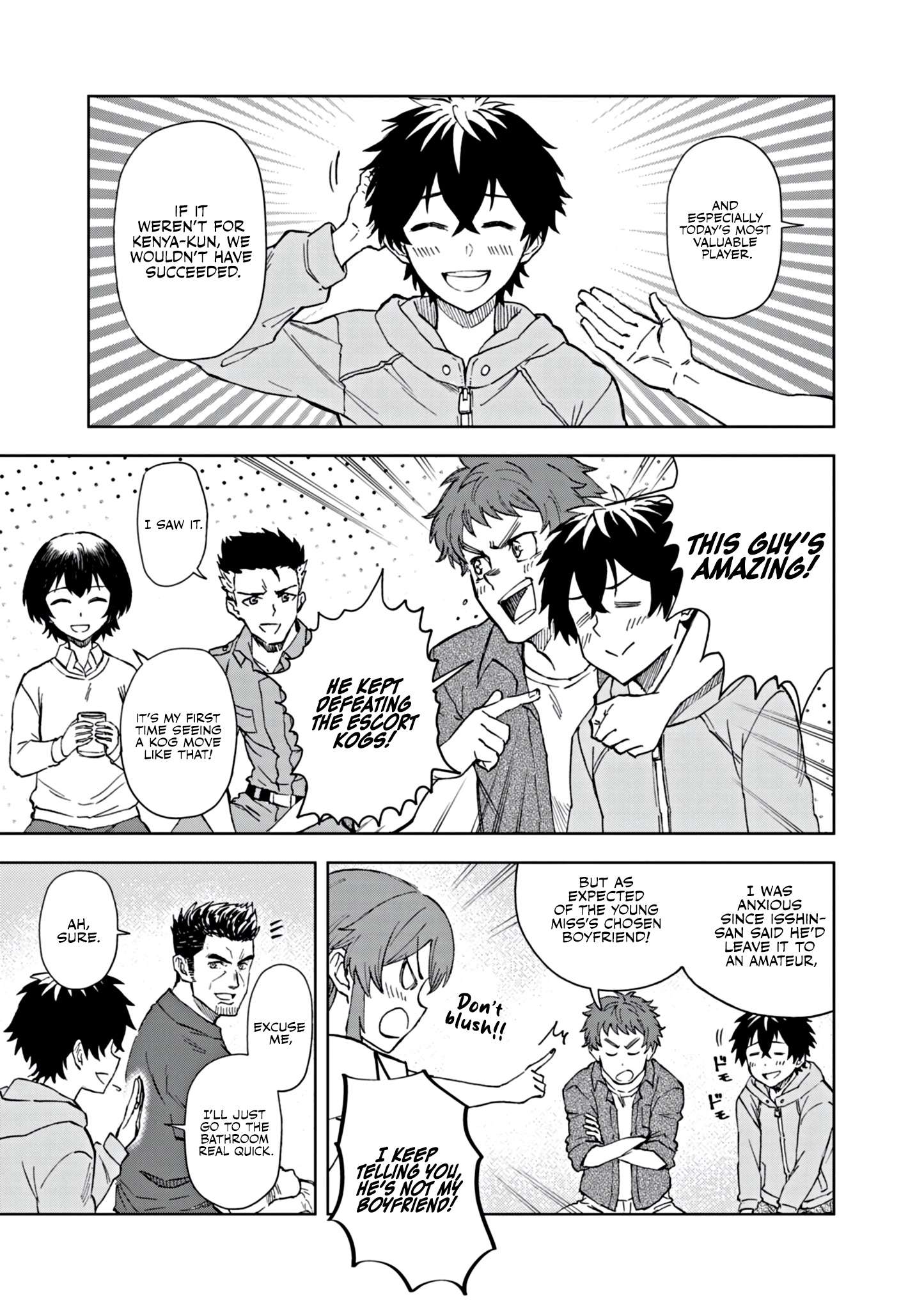 Page 13 of Chapter 9