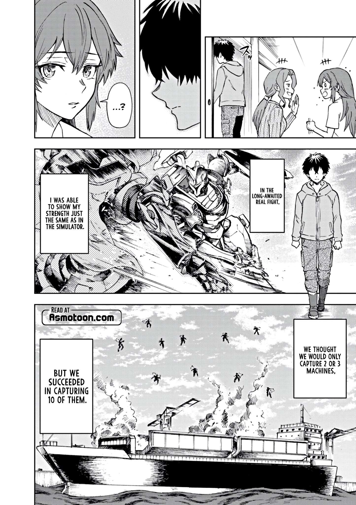 Page 14 of Chapter 9