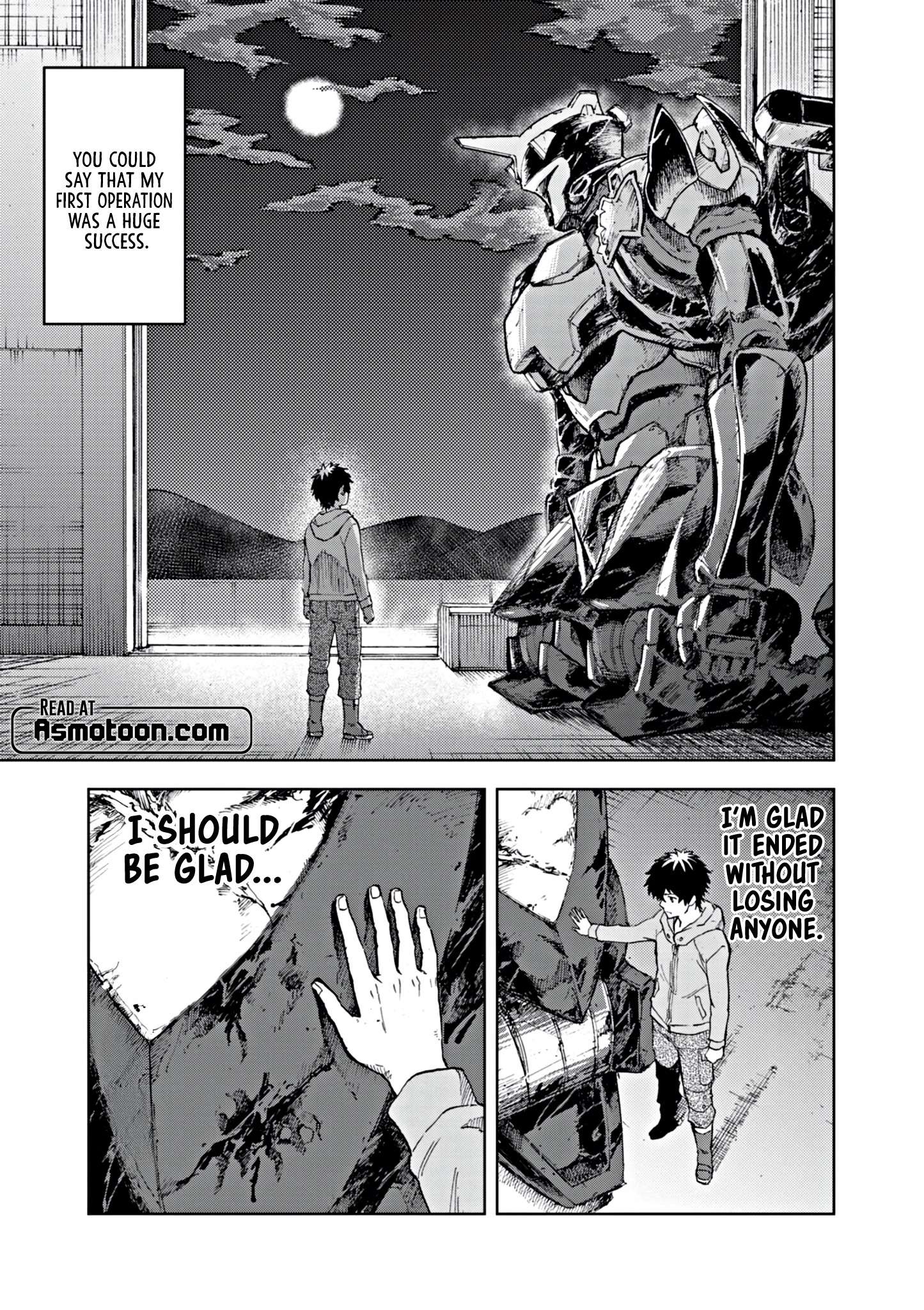 Page 15 of Chapter 9