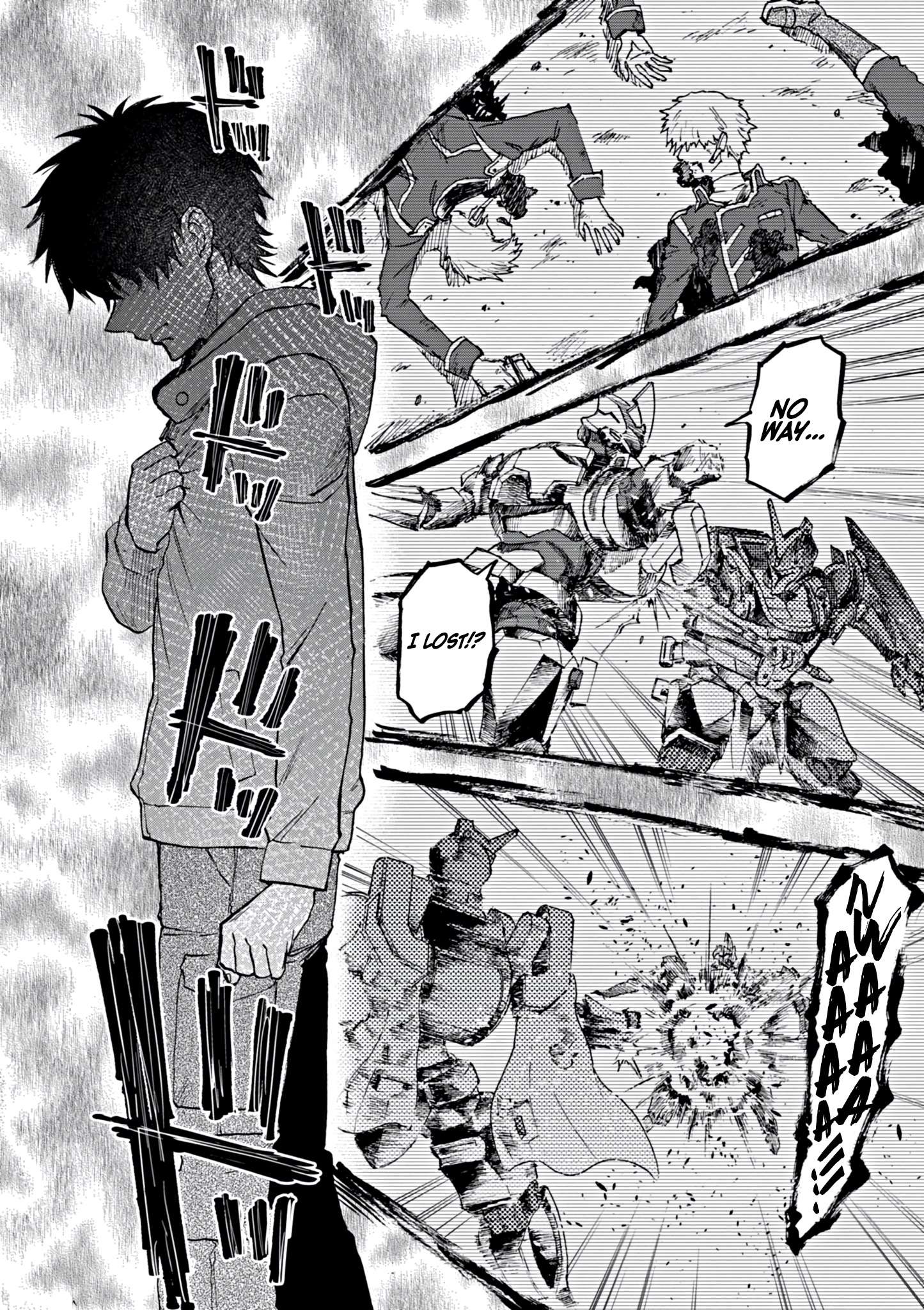 Page 16 of Chapter 9