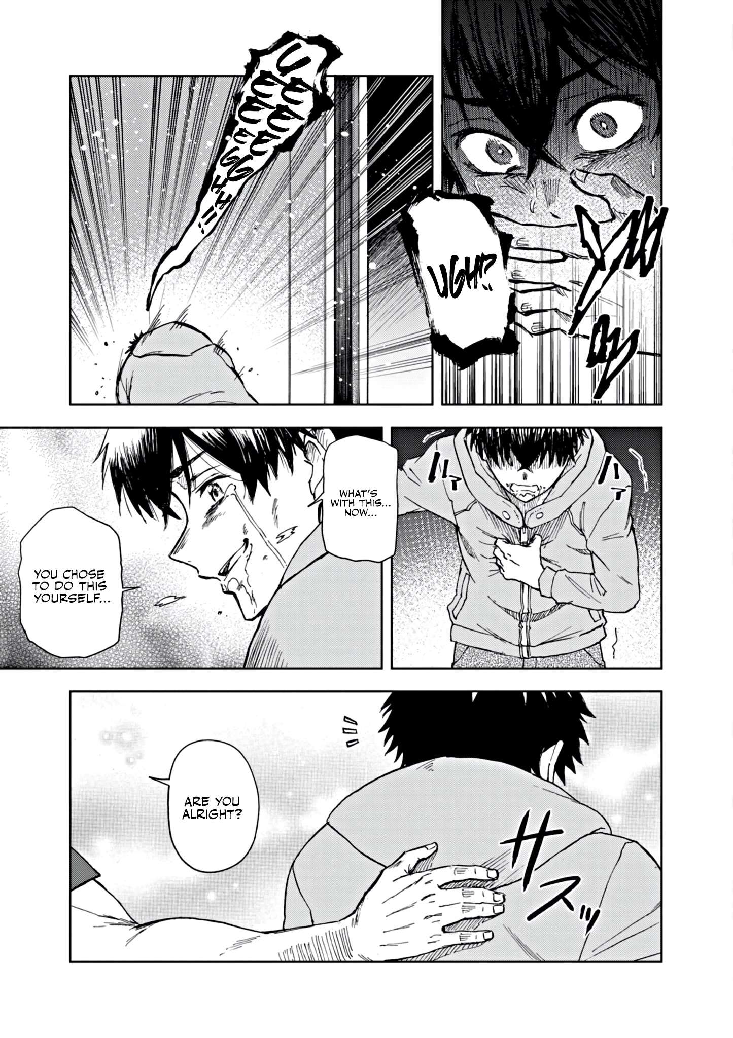 Page 17 of Chapter 9